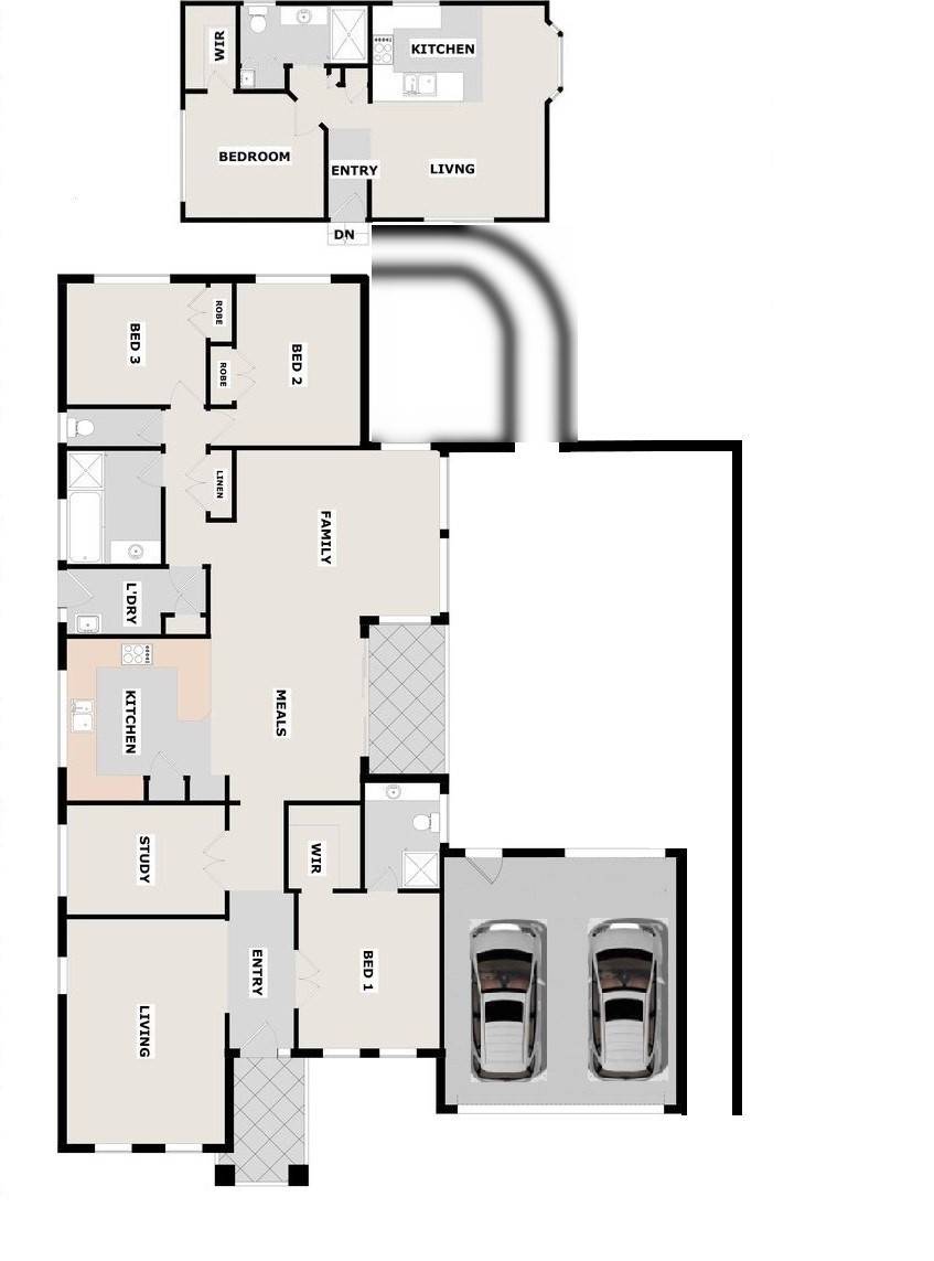 9 Lobelia Street, Pakenham, VIC 3810 - Thumbnail 1 - 23/03/2021