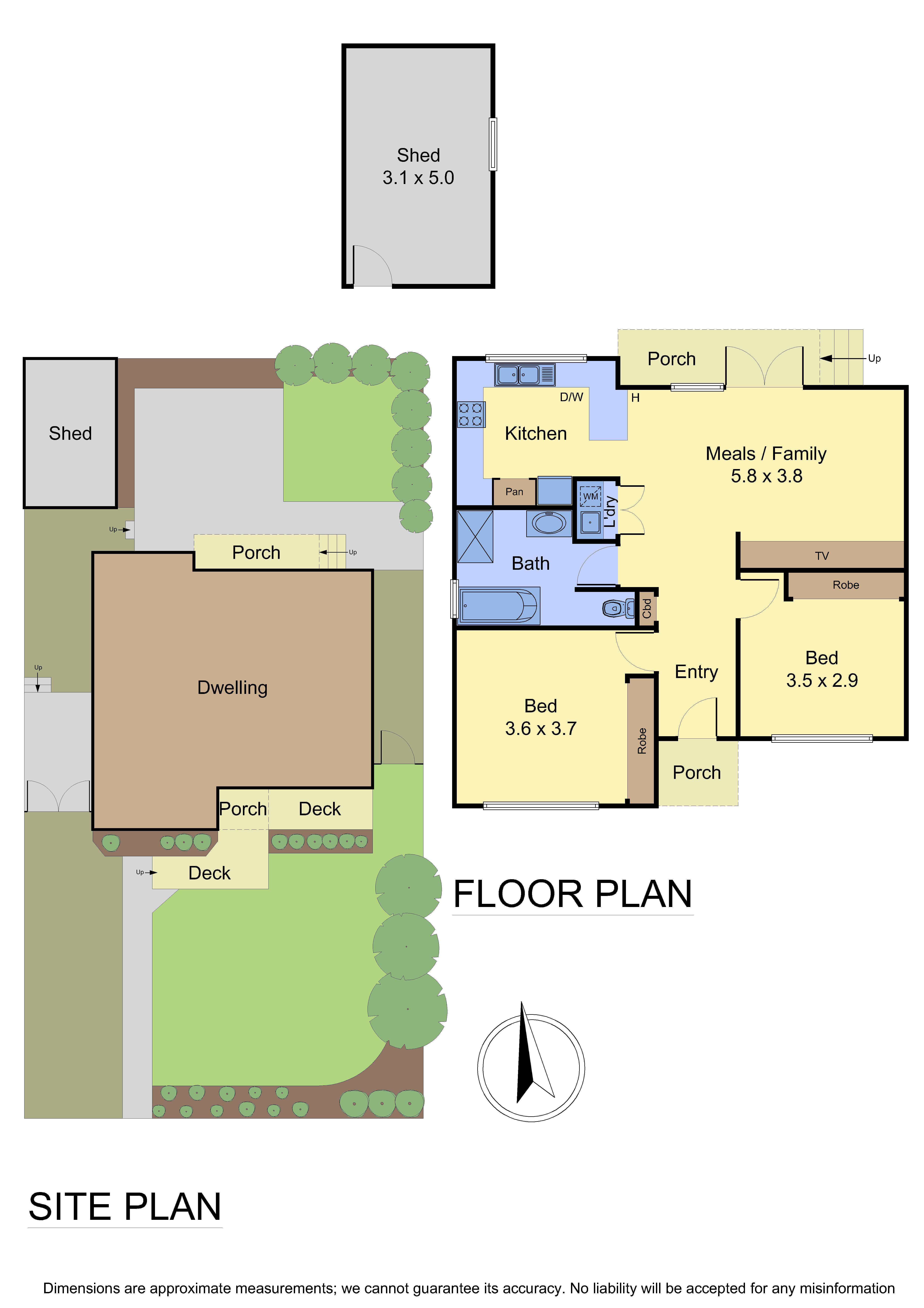 27 Coventry Street, Montmorency, VIC 3094 - Thumbnail 1 - 24/03/2021