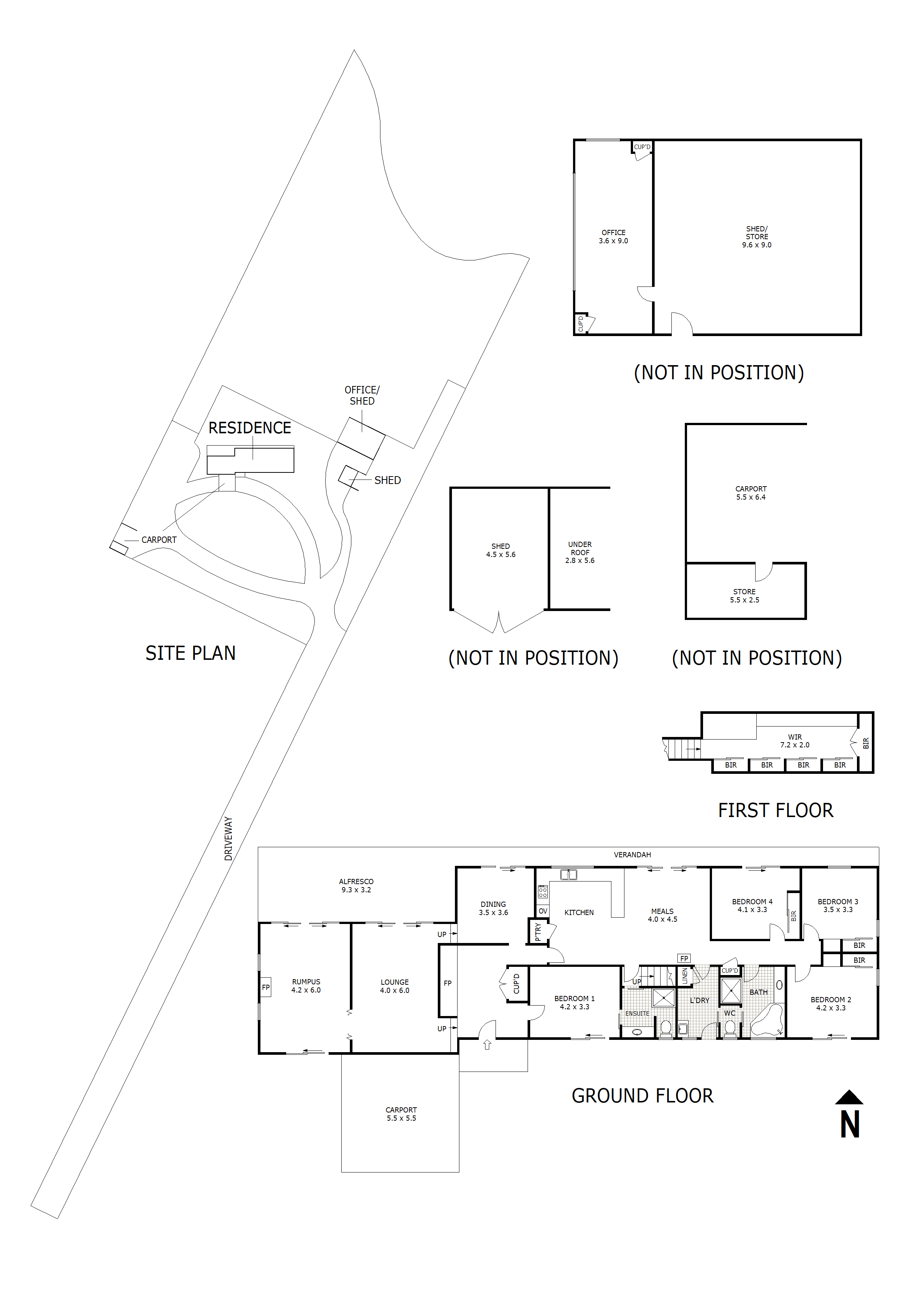 138 Gap Road, Riddells Creek, VIC 3431 - Thumbnail 1 - 29/03/2021