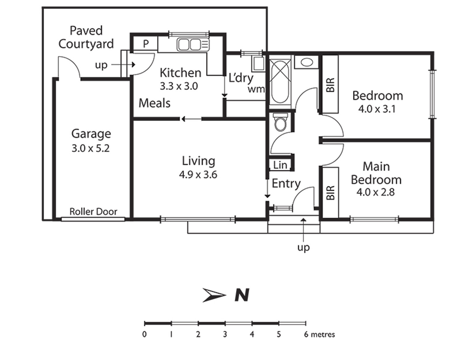 1/35 Levanto  Street, Mentone, VIC 3194 - Thumbnail 1 - 29/03/2021