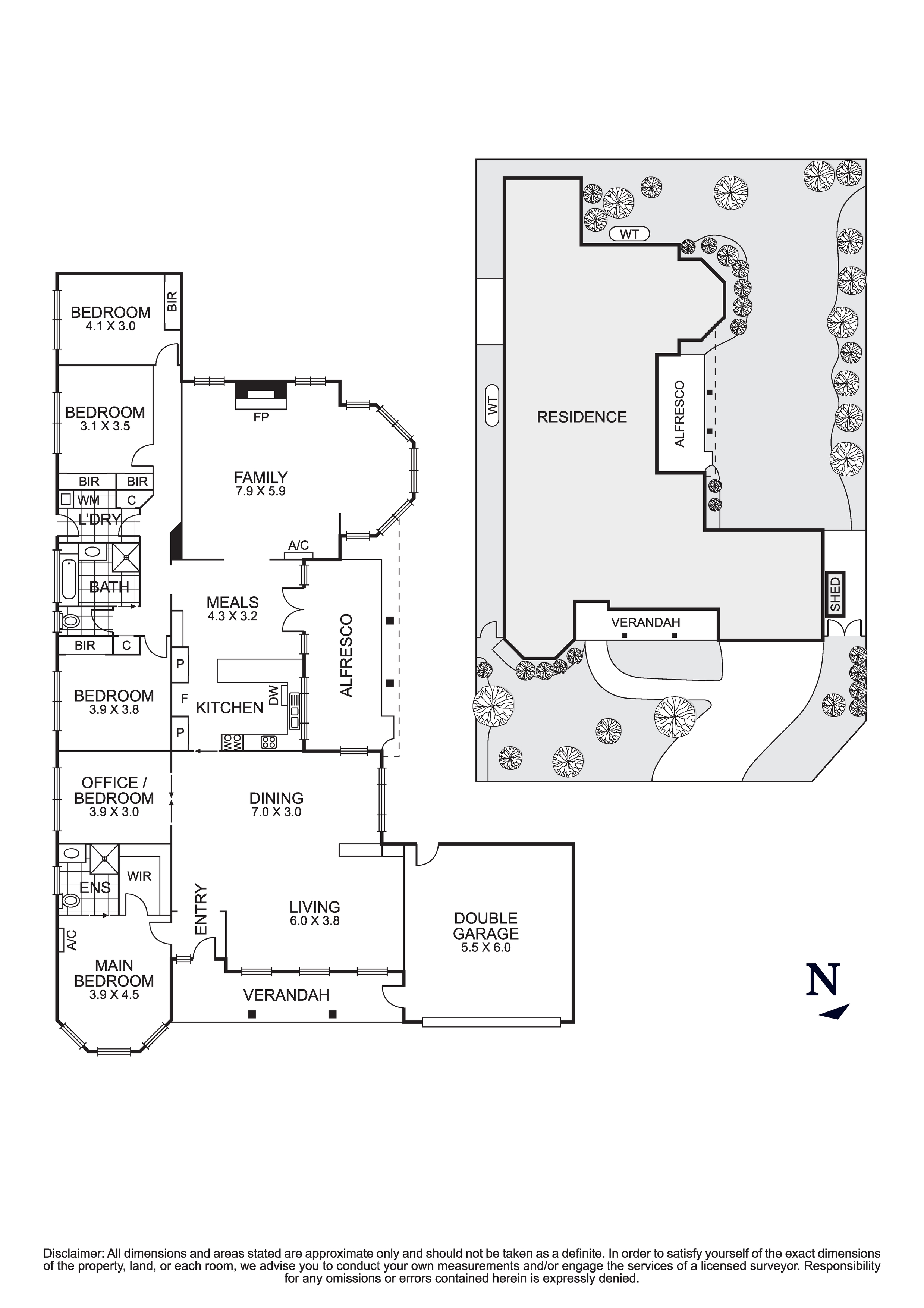 75 Taparoo Road, Templestowe, VIC 3106 - Thumbnail 1 - 30/03/2021