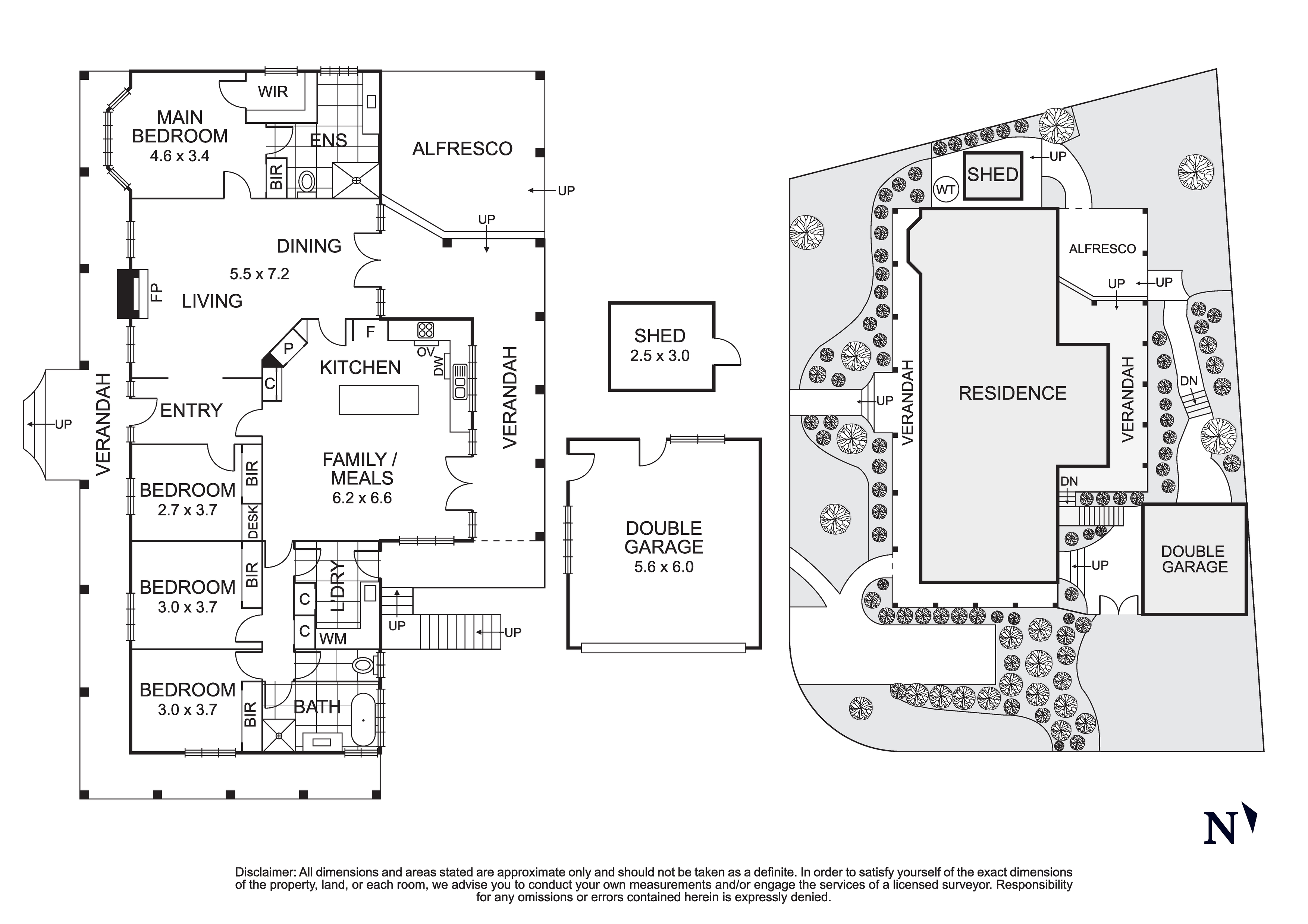10 Goodlet Place, Eltham, VIC 3095 - Thumbnail 1 - 01/04/2021