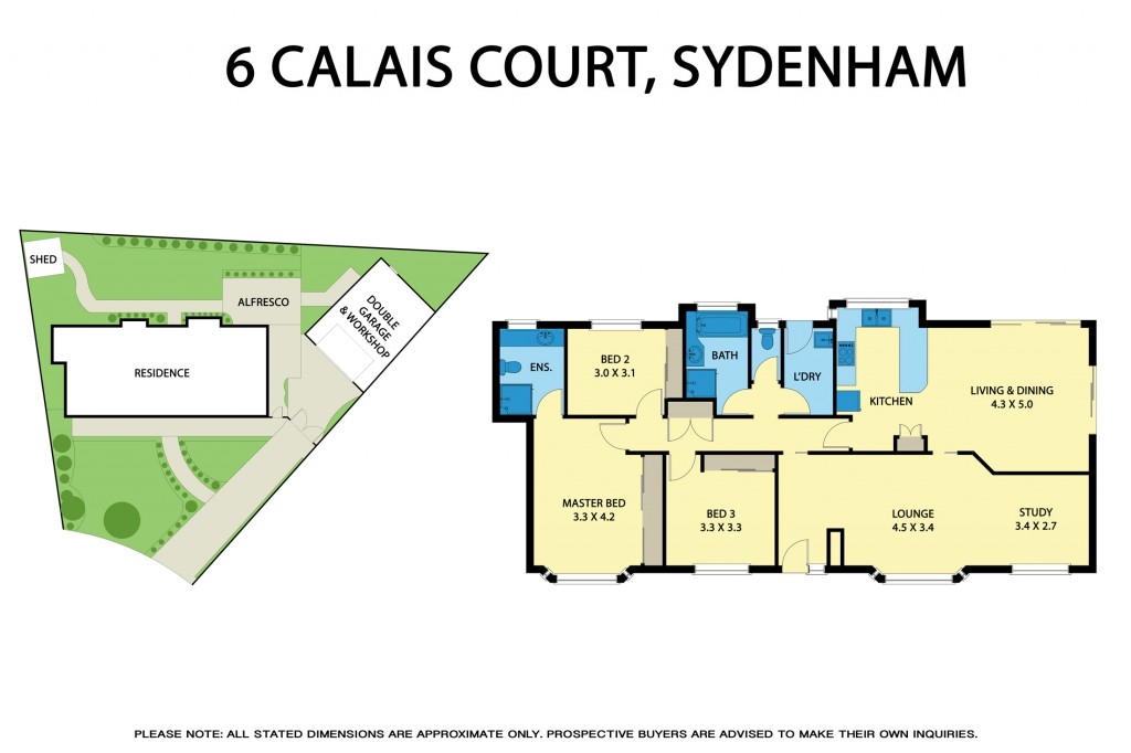 6 Calais Court, Sydenham, VIC 3037 - Thumbnail 1 - 01/04/2021