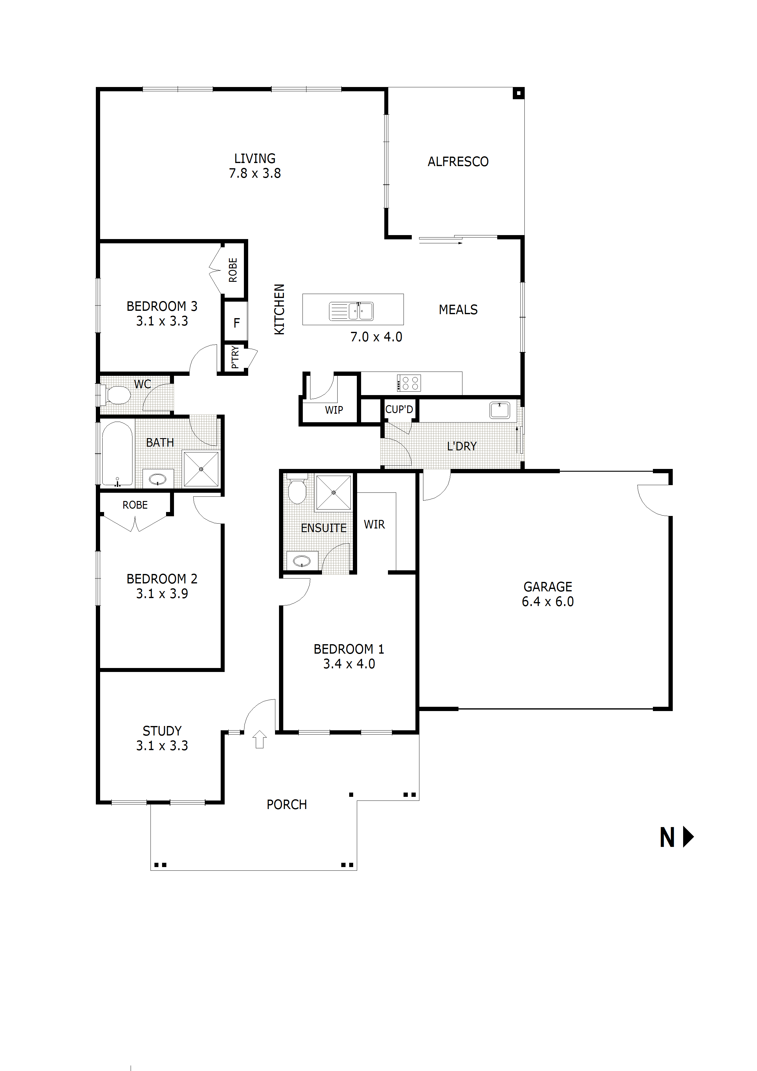 138 Wallara Waters Boulevard, Wallan, VIC 3756 - Thumbnail 1 - 06/04/2021