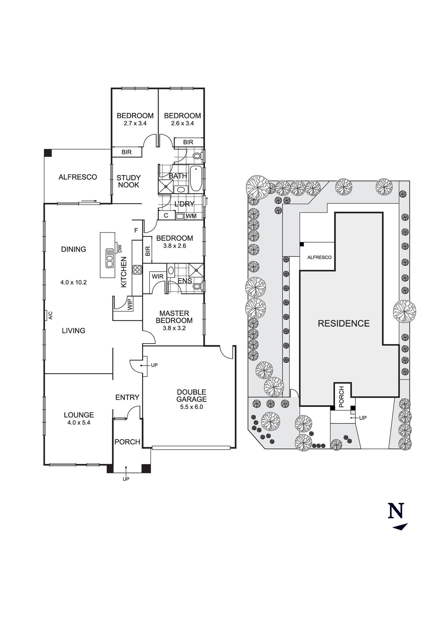 15 Bear Crescent, Doreen, VIC 3754 - Thumbnail 1 - 06/10/2021