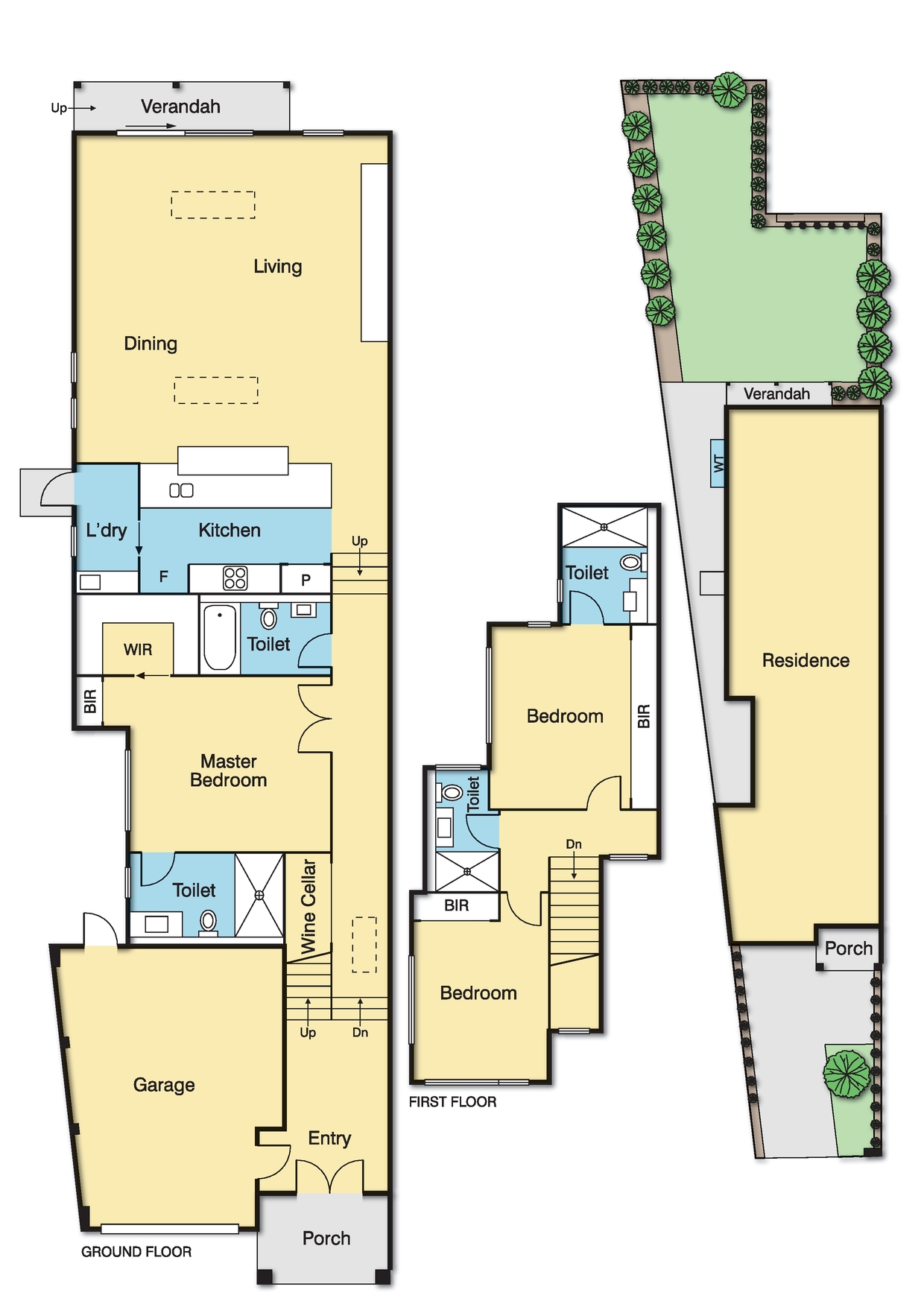 1/33 Surrey Drive, Keilor East, VIC 3033 - Thumbnail 1 - 06/04/2021