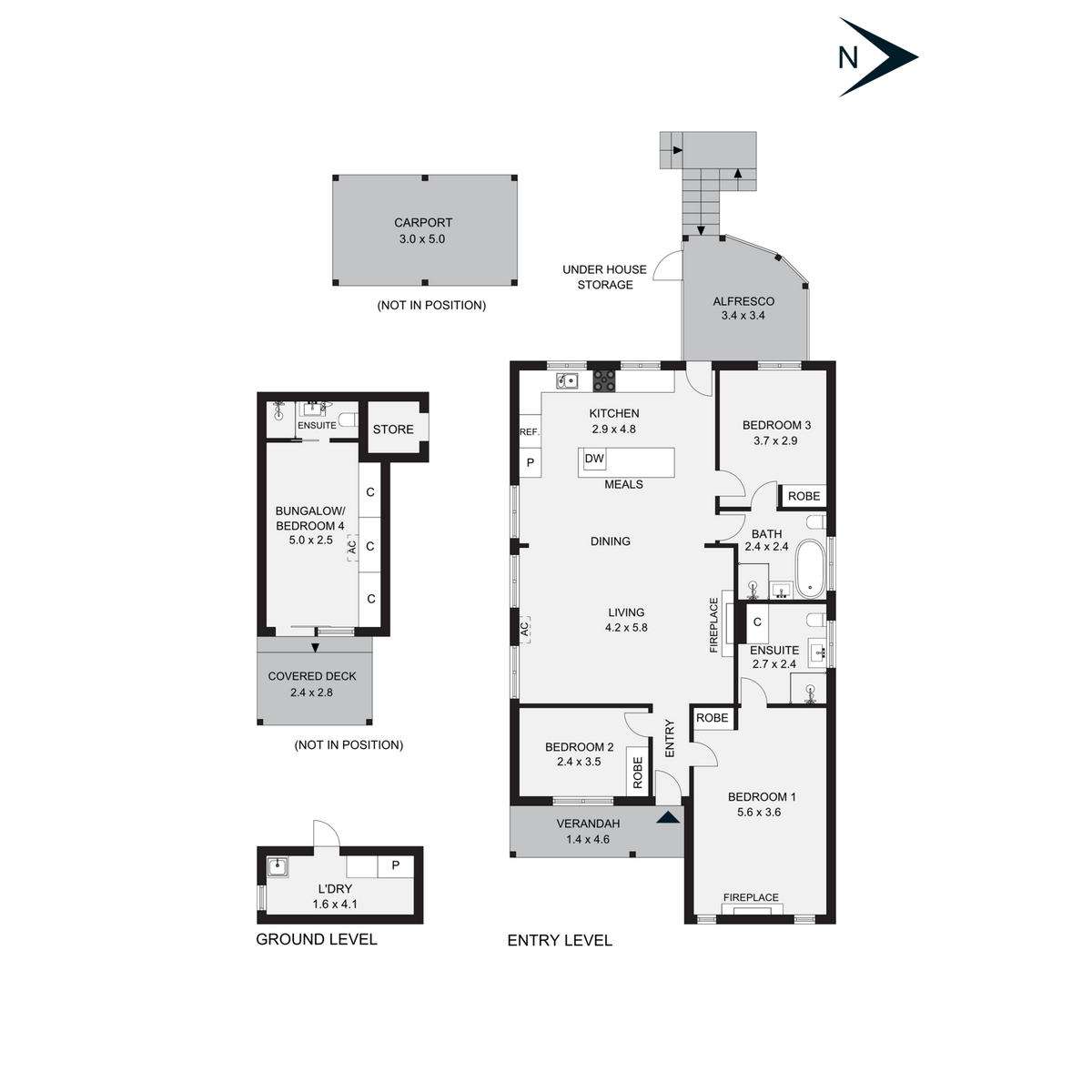 80 Second Avenue, Rosebud, VIC 3939 - Thumbnail 1 - 07/04/2021