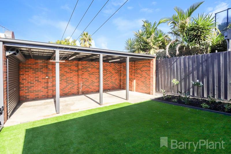 199 Liardet Street, Port Melbourne, VIC 3207 - Thumbnail 1 - 07/04/2021