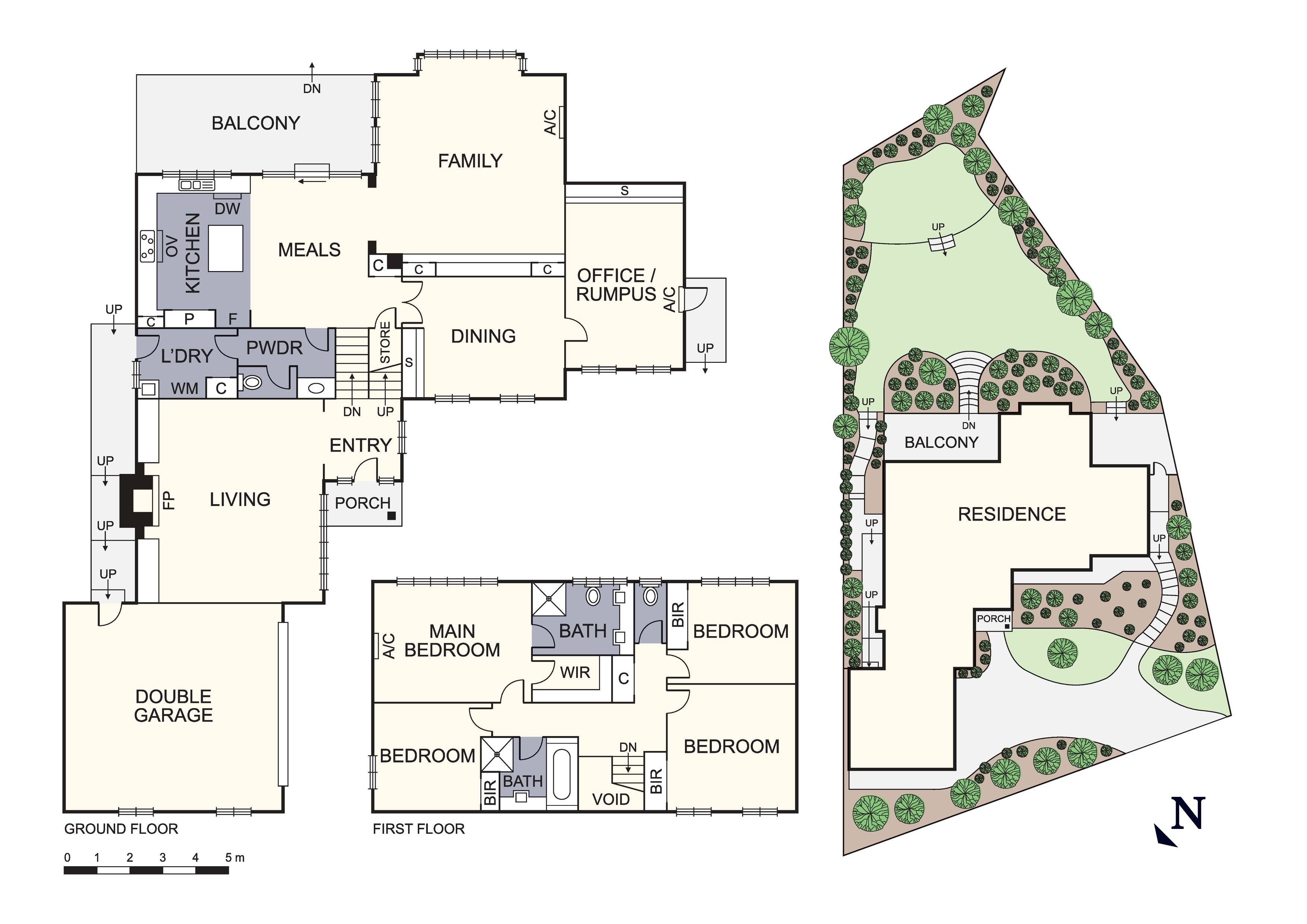 19 Army Road, Boronia, VIC 3155 - Thumbnail 1 - 08/04/2021