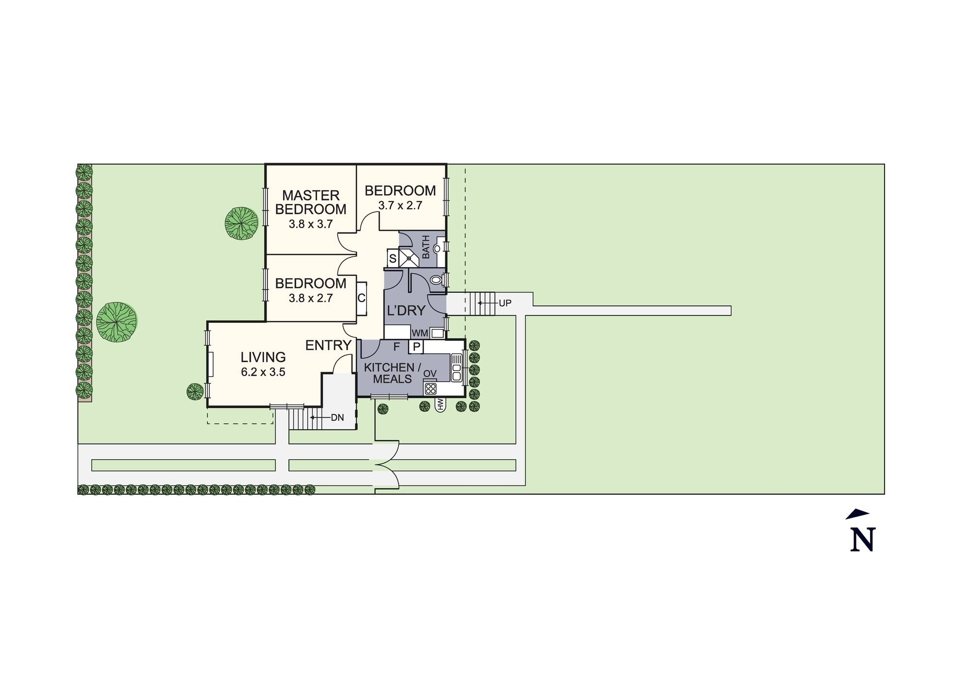 58 Ruby Street, Preston, VIC 3072 - Thumbnail 1 - 08/04/2021