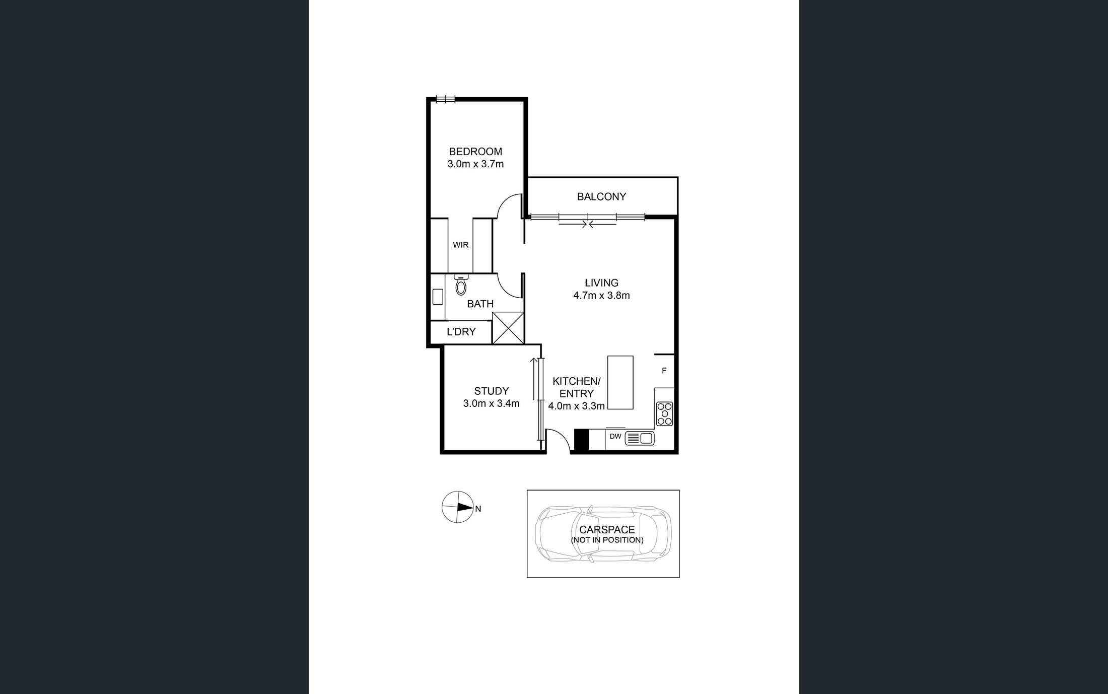 103/1020 Mt Alexander Road, Essendon, VIC 3040 - Thumbnail 1 - 09/04/2021