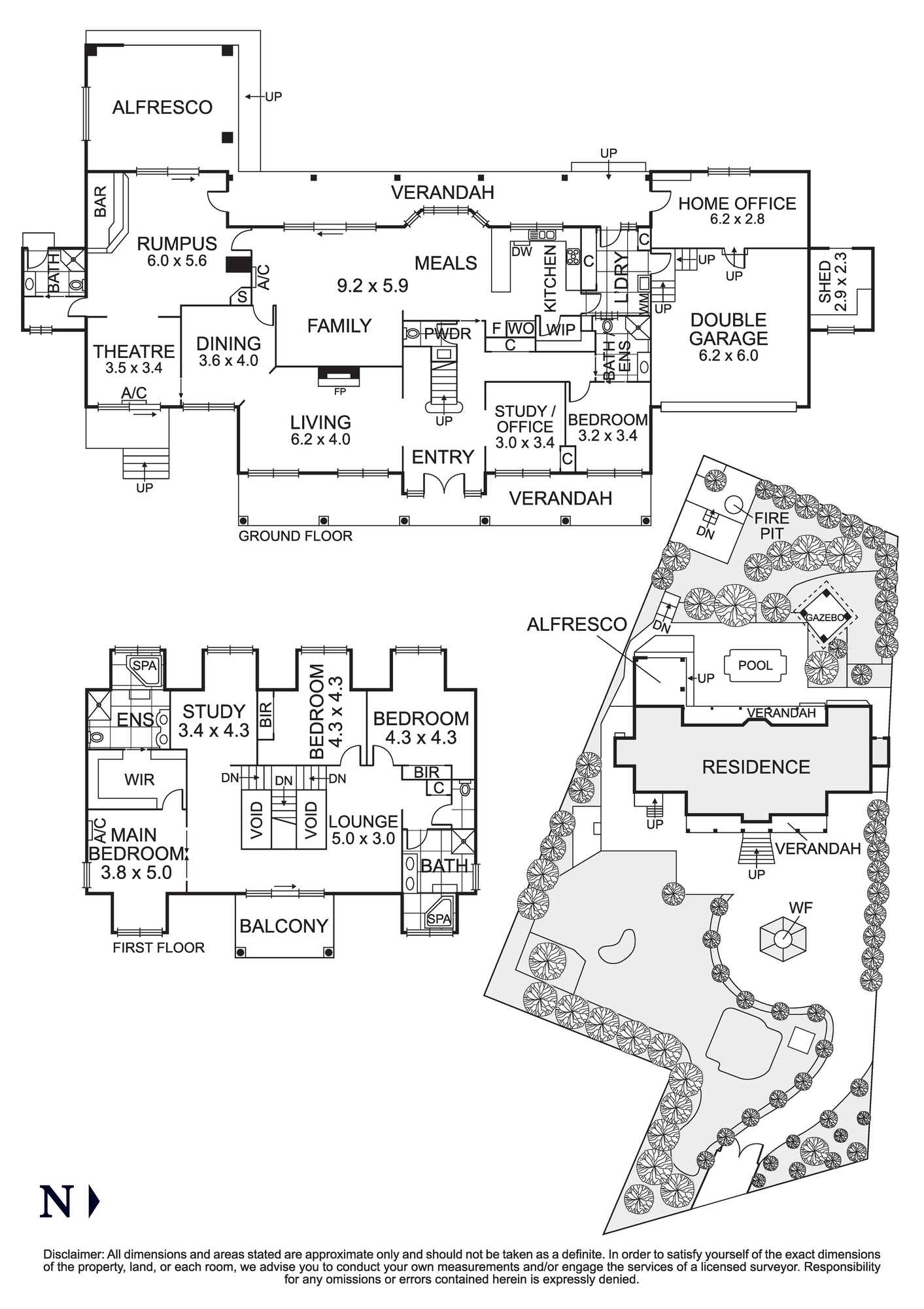 75 Ryans Road, Eltham, VIC 3095 - Thumbnail 1 - 12/04/2021