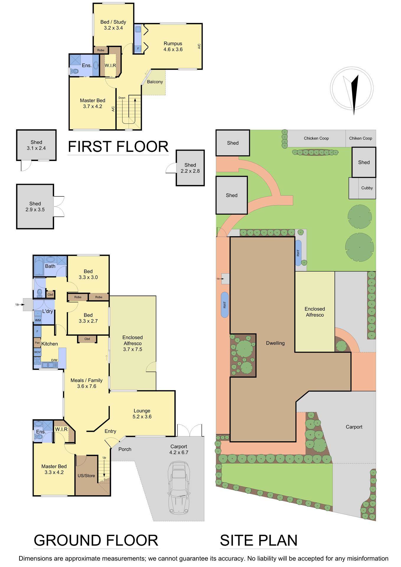 323 Findon Road, Epping, VIC 3076 - Thumbnail 1 - 14/04/2021