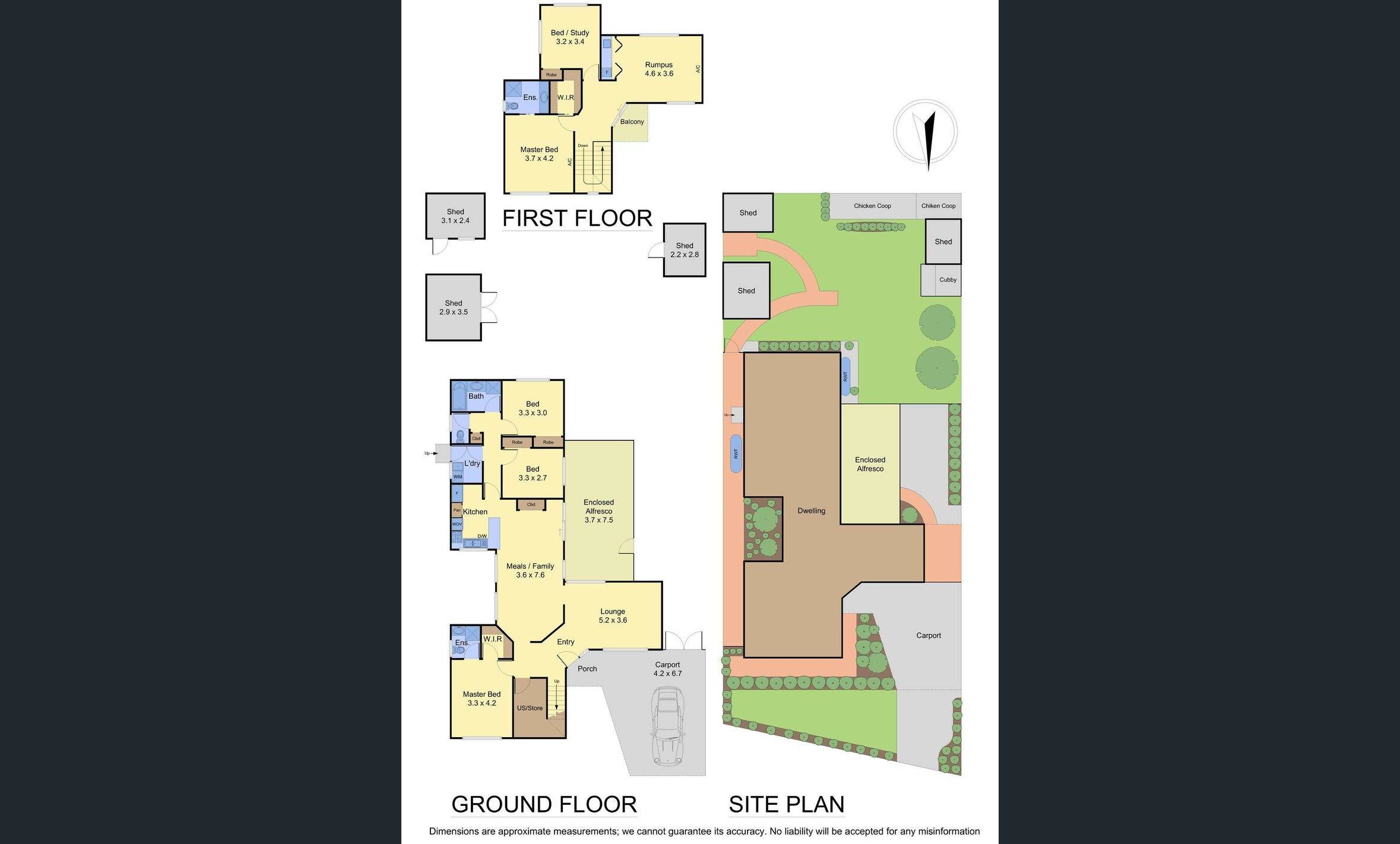 323 Findon Road, Epping, VIC 3076 - Thumbnail 1 - 14/04/2021