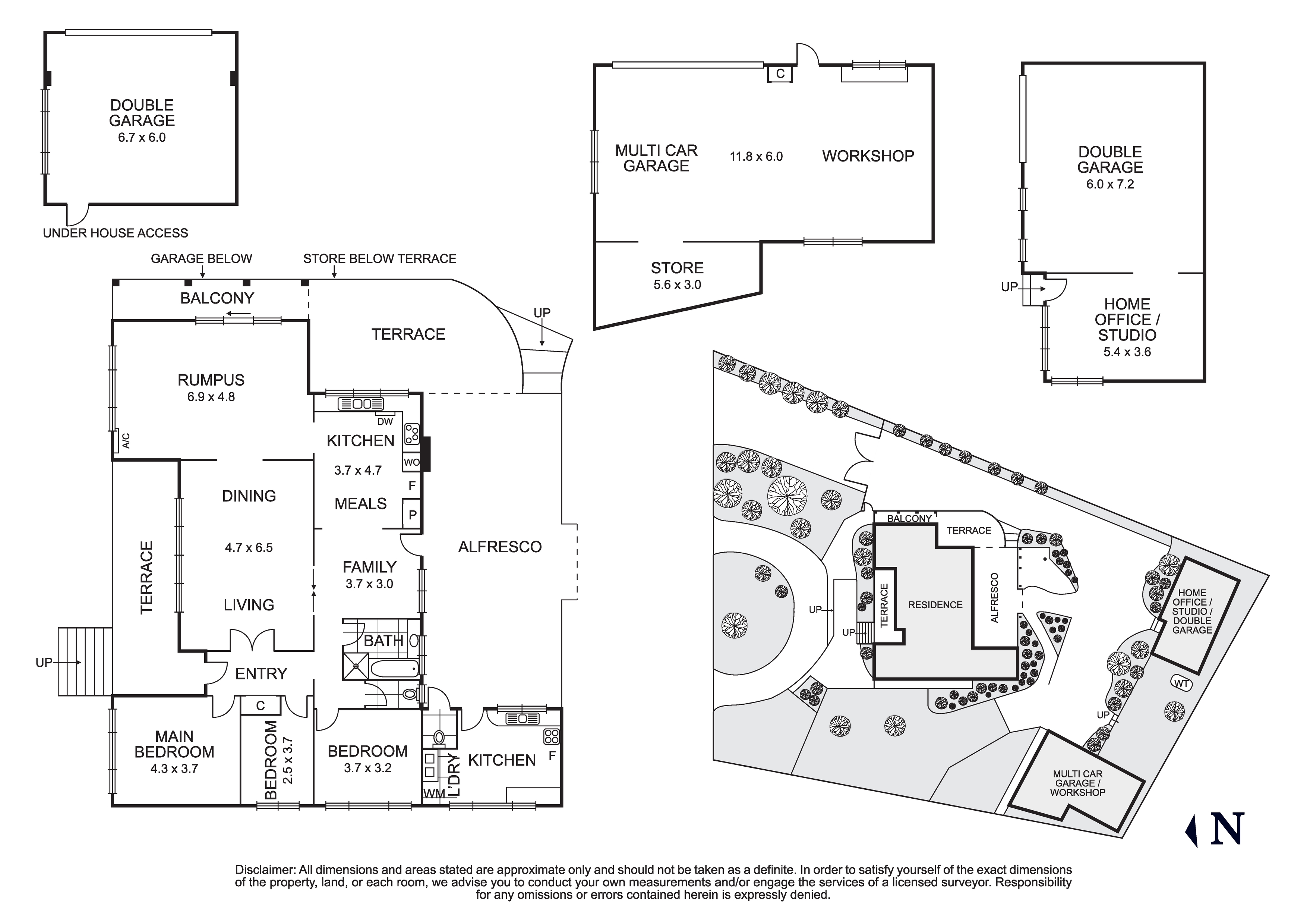 1208 Main Road, Eltham, VIC 3095 - Thumbnail 1 - 15/04/2021