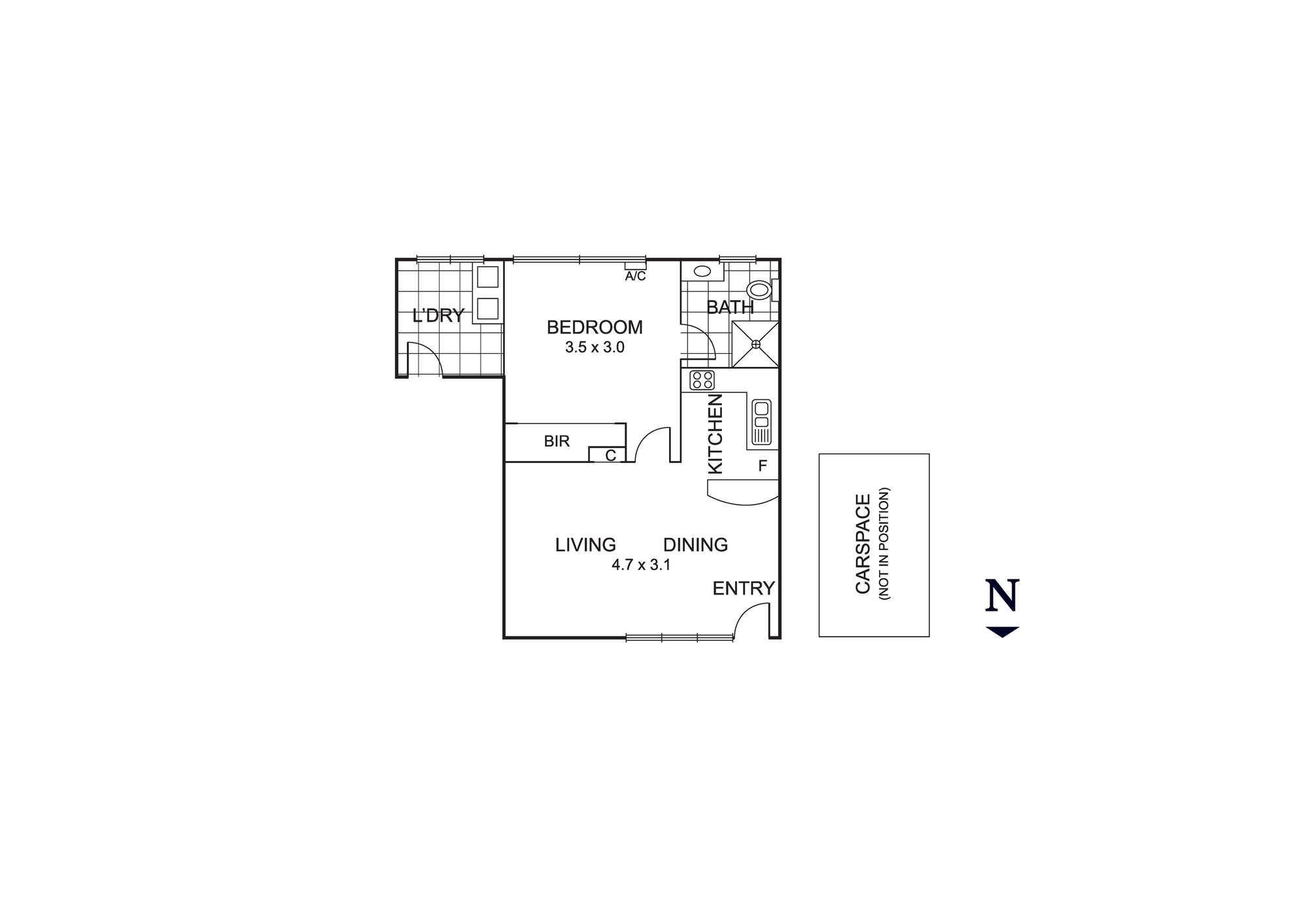 7/104 Alexandra Street, St Kilda East, VIC 3183 - Thumbnail 1 - 20/04/2021