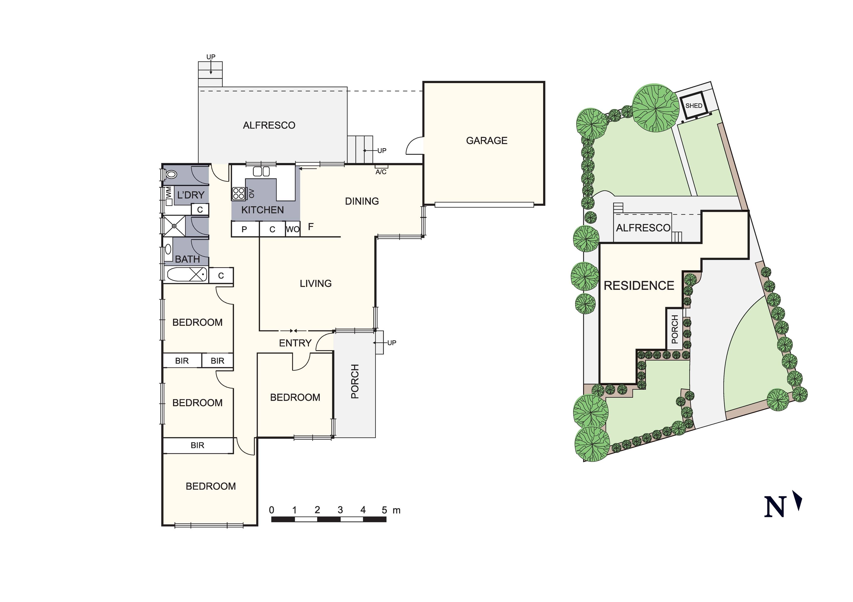 58 Rathmullen Road, Boronia, VIC 3155 - Thumbnail 1 - 21/04/2021
