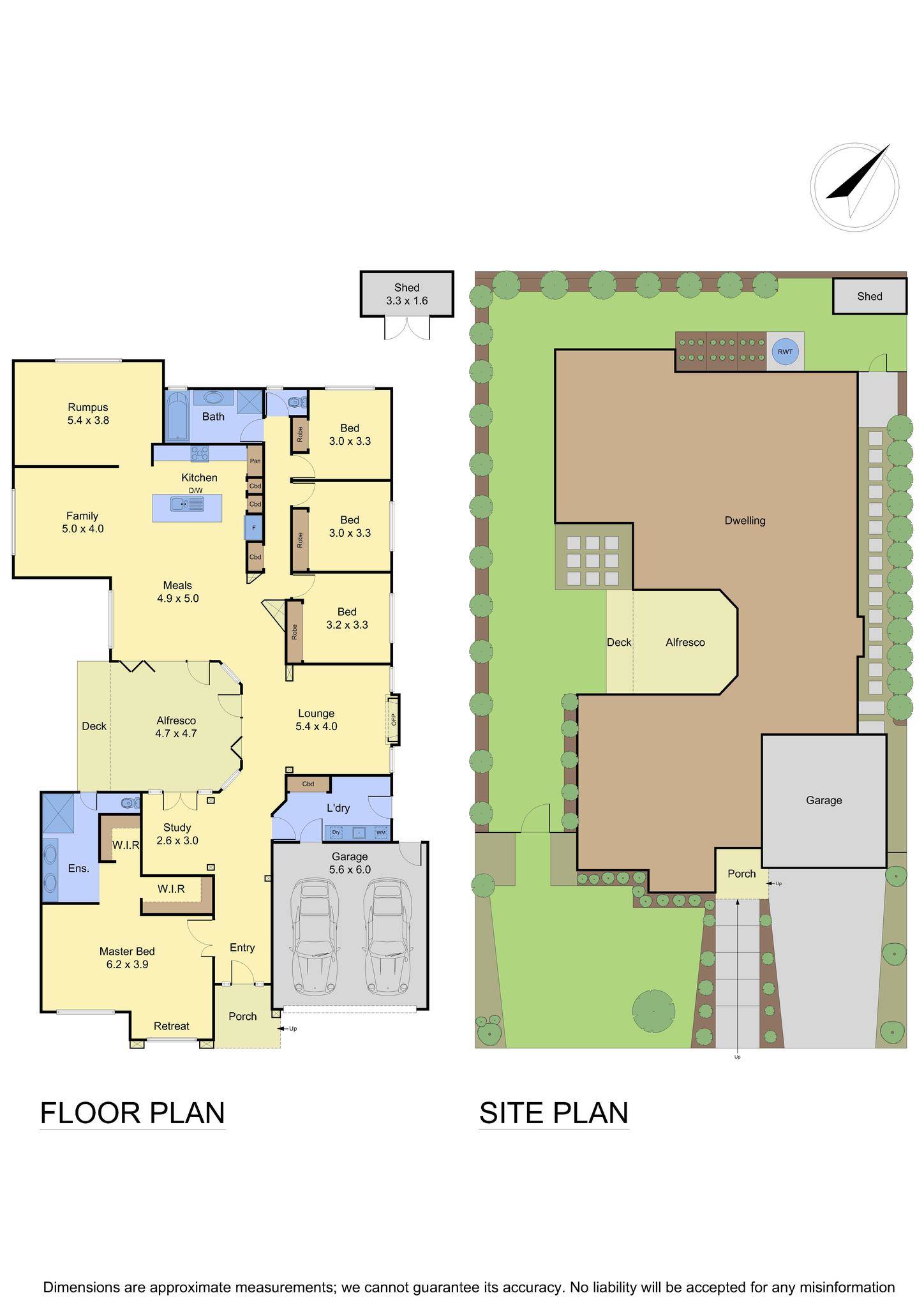 93 Wilton Vale Road, South Morang, VIC 3752 - Thumbnail 1 - 21/04/2021