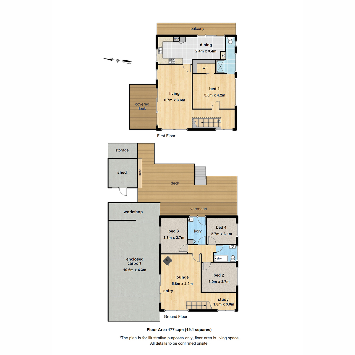 2987 Gembrook-Launching Place Road, Gembrook, VIC 3783 - Thumbnail 1 - 27/04/2021