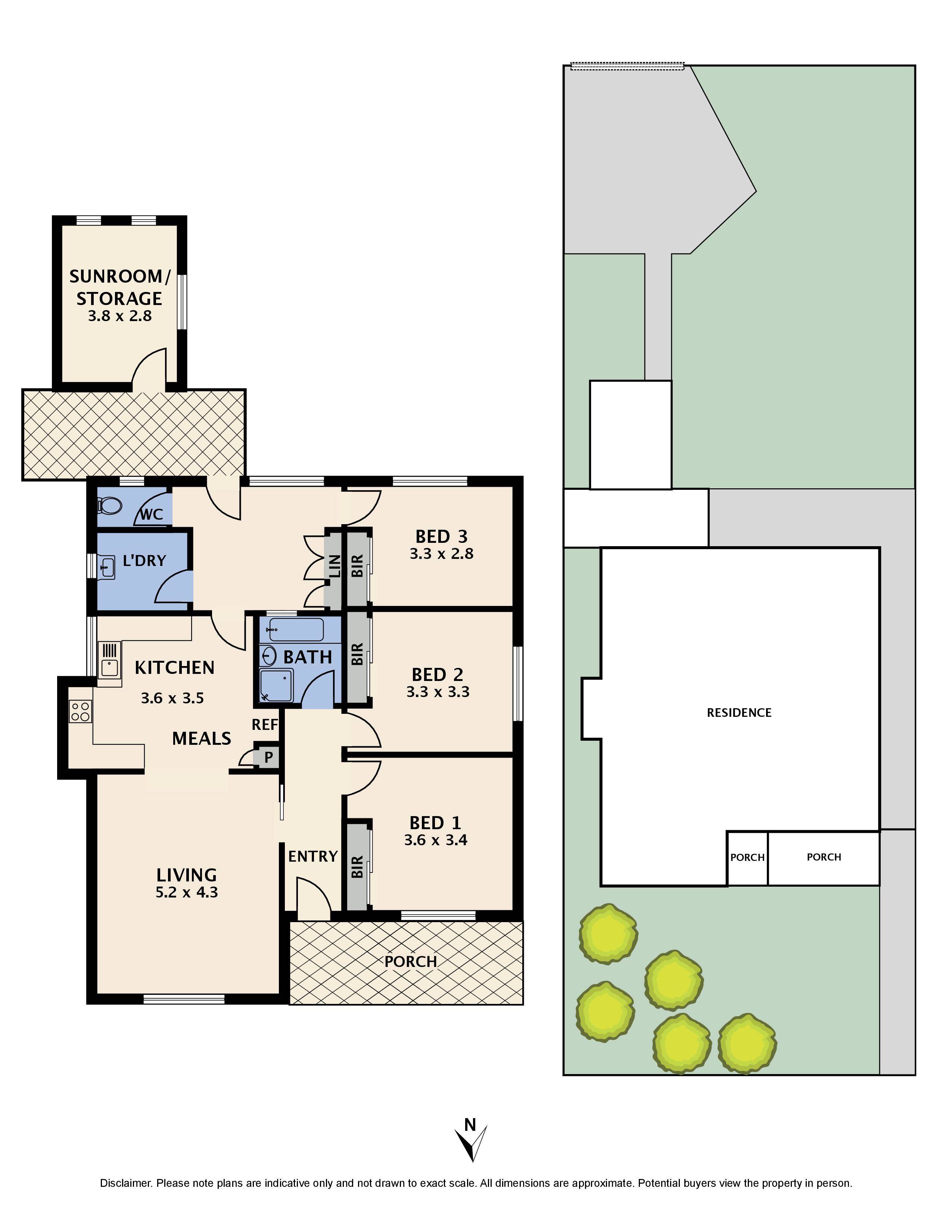 9 Knox Street, Reservoir, VIC 3073 - Thumbnail 1 - 02/06/2021