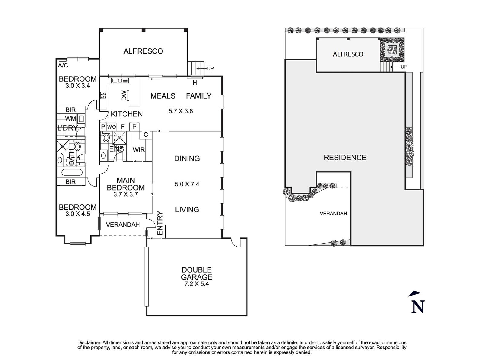 8/25 Cavalier Street, Doncaster East, VIC 3109 - Thumbnail 1 - 06/05/2021