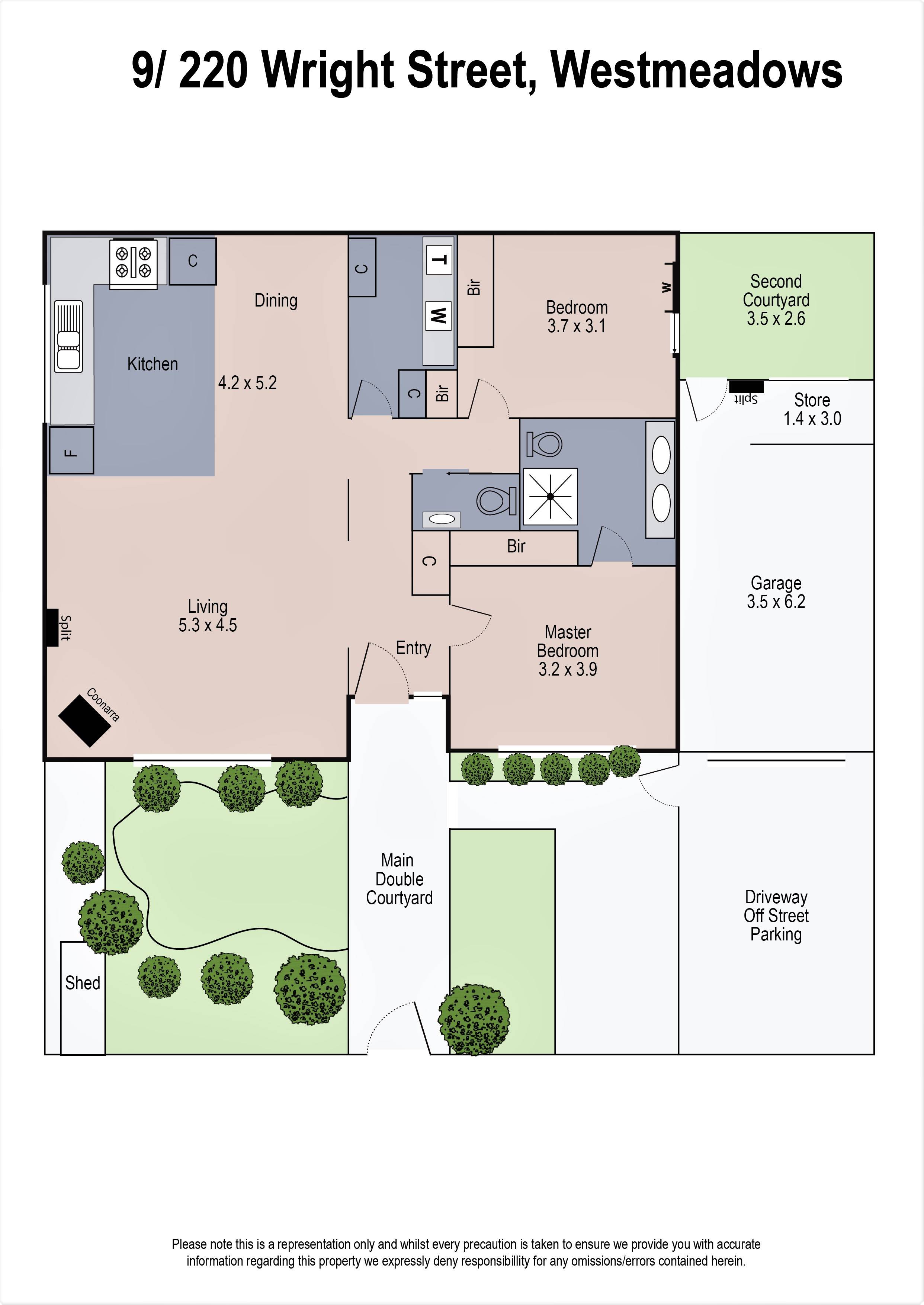 9/220-222 Wright Street, Westmeadows, VIC 3049 - Thumbnail 1 - 07/05/2021