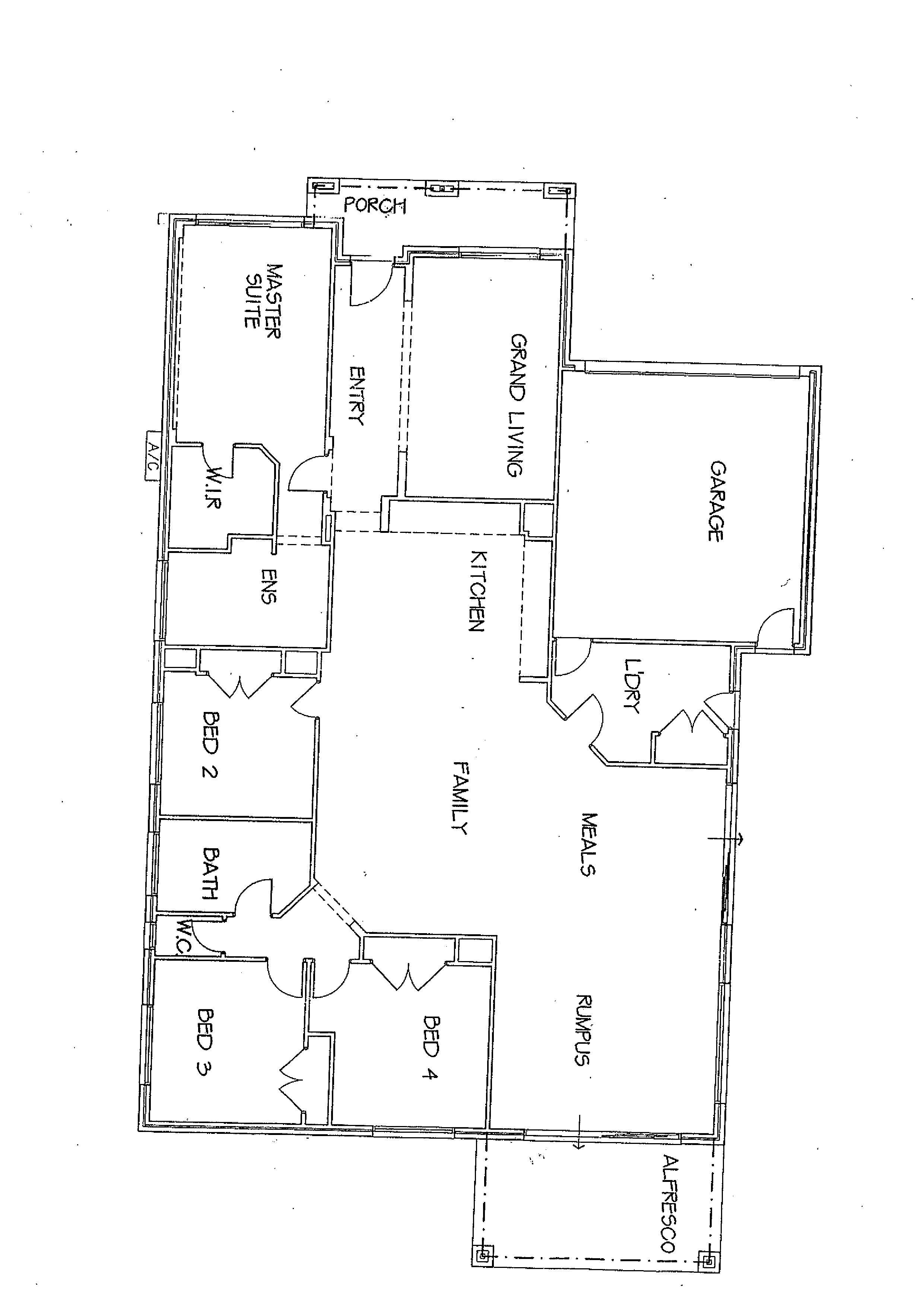 9 Hemlock Crescent, Point Cook, VIC 3030 - Thumbnail 1 - 11/05/2021