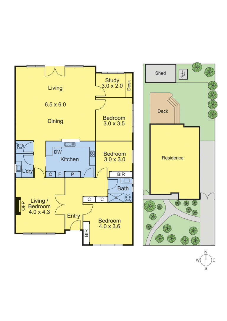 38 Malpas Street, Preston, VIC 3072 - Thumbnail 1 - 14/05/2021