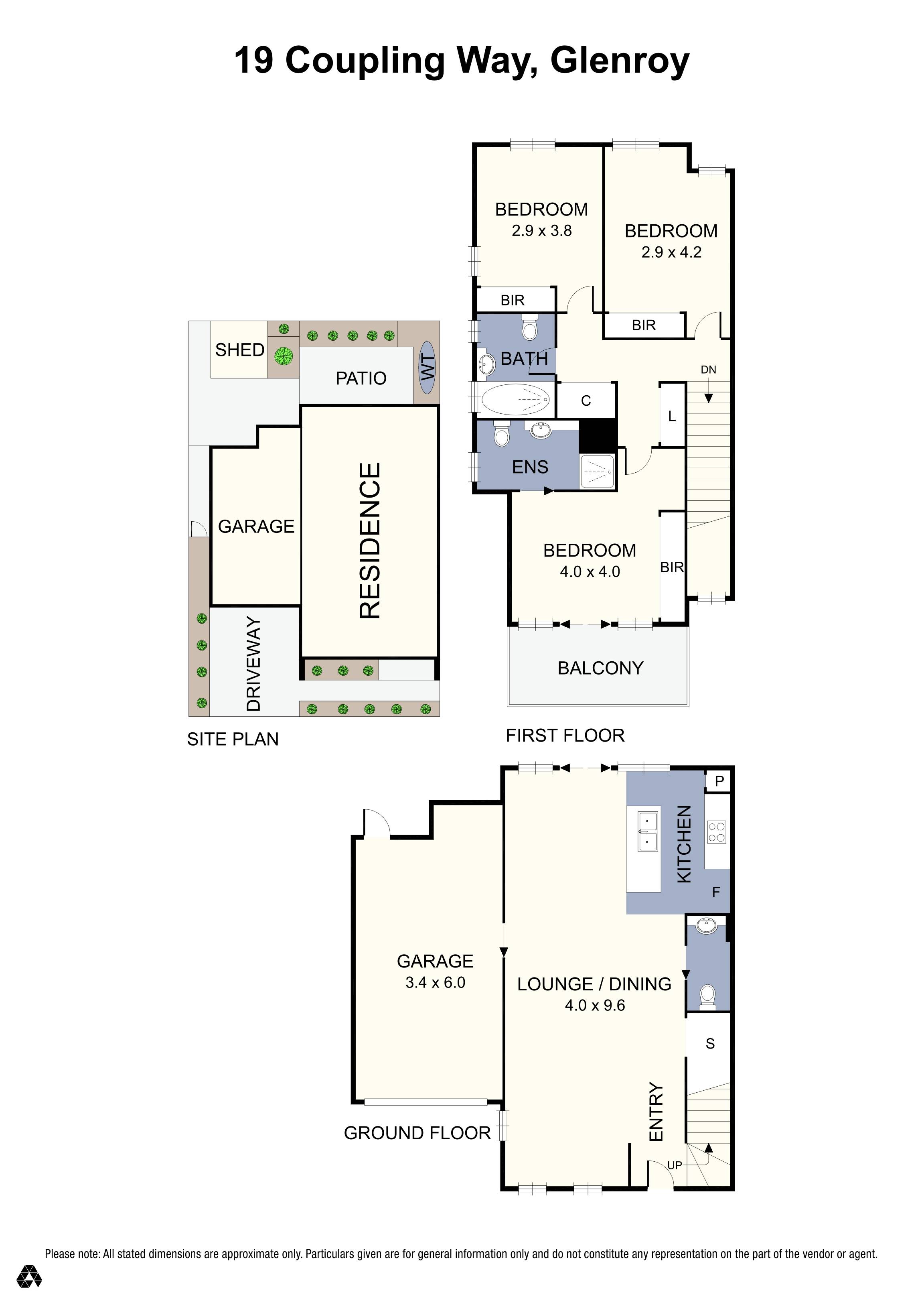 19 Coupling Way, Glenroy, VIC 3046 - Thumbnail 1 - 17/05/2021
