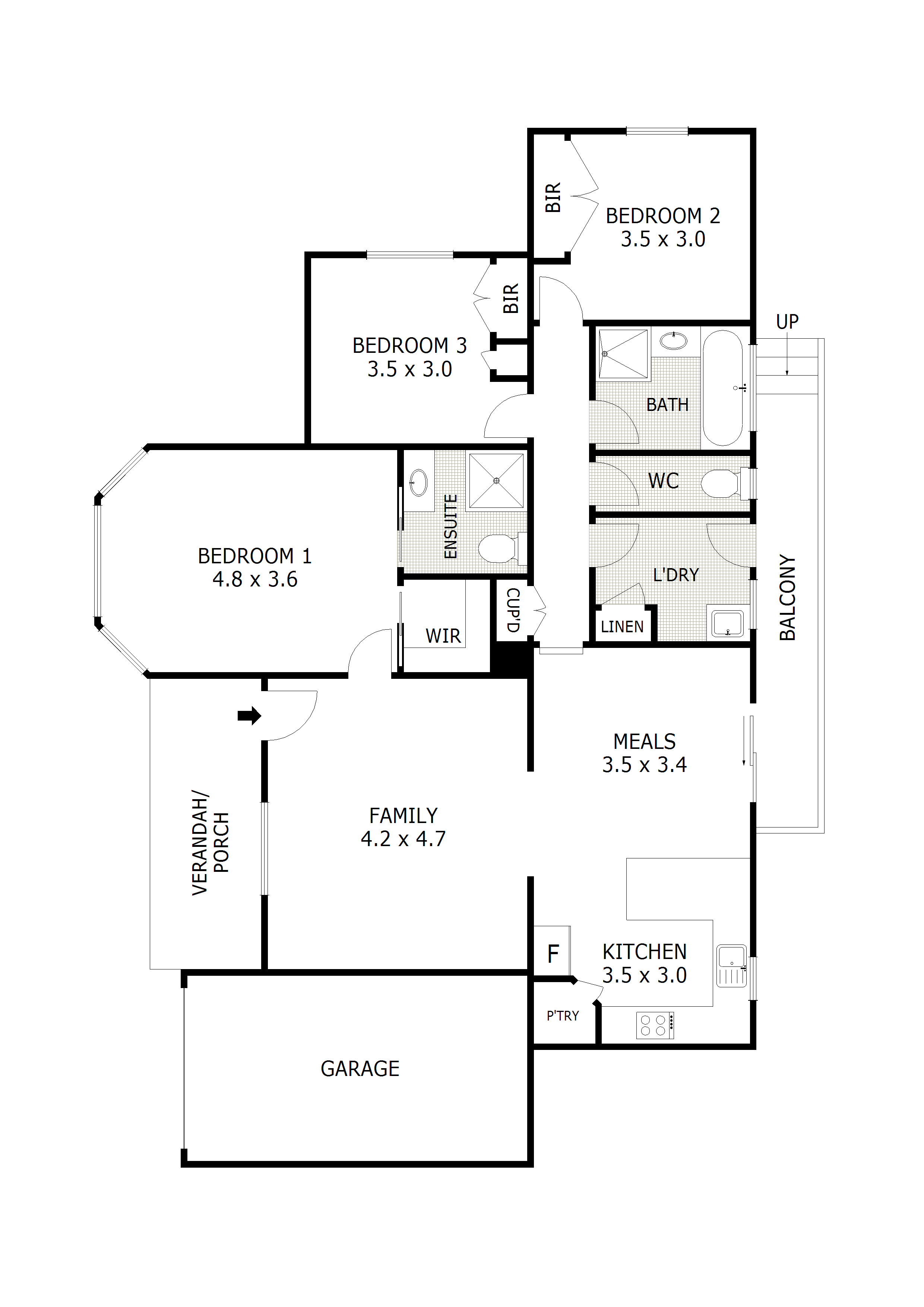 8 Chrystobel Way, Kilmore, VIC 3764 - Thumbnail 1 - 18/05/2021