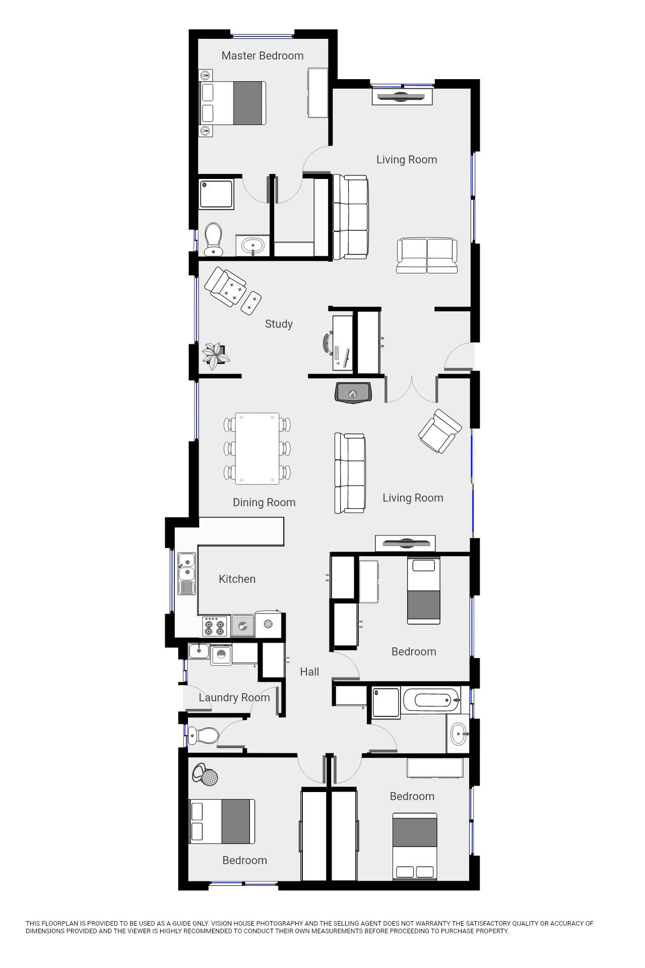 67 Jamieson Avenue, Red Cliffs, VIC 3496 - Thumbnail 1 - 19/05/2021