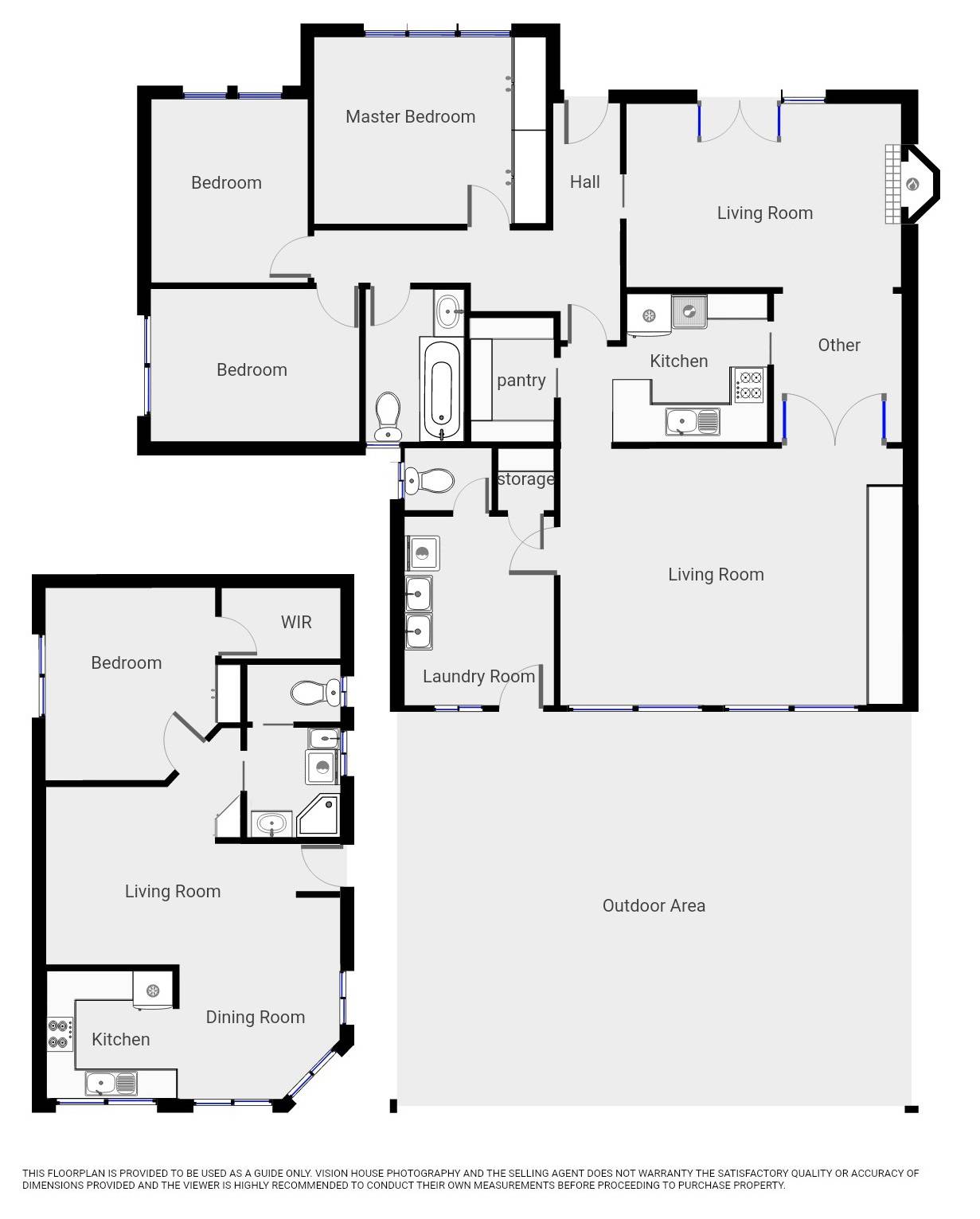 49 Fitzroy Avenue, Red Cliffs, VIC 3496 - Thumbnail 1 - 19/05/2021