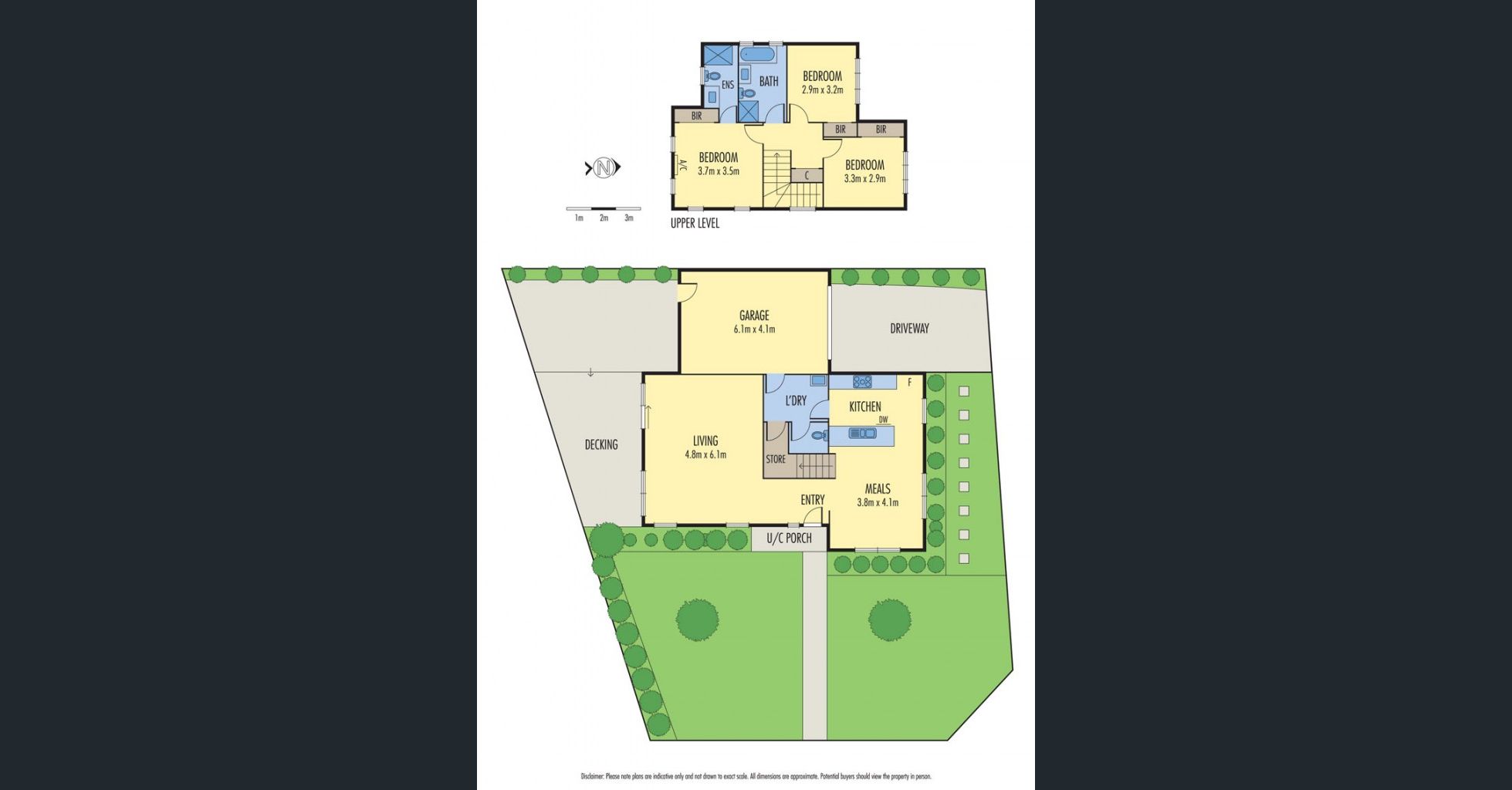 41 Shelley Street, Keilor East, VIC 3033 - Thumbnail 1 - 20/05/2021