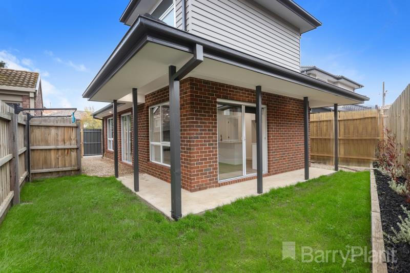 1A Glencara Close, Westmeadows, VIC 3049 - Thumbnail 1 - 20/05/2021