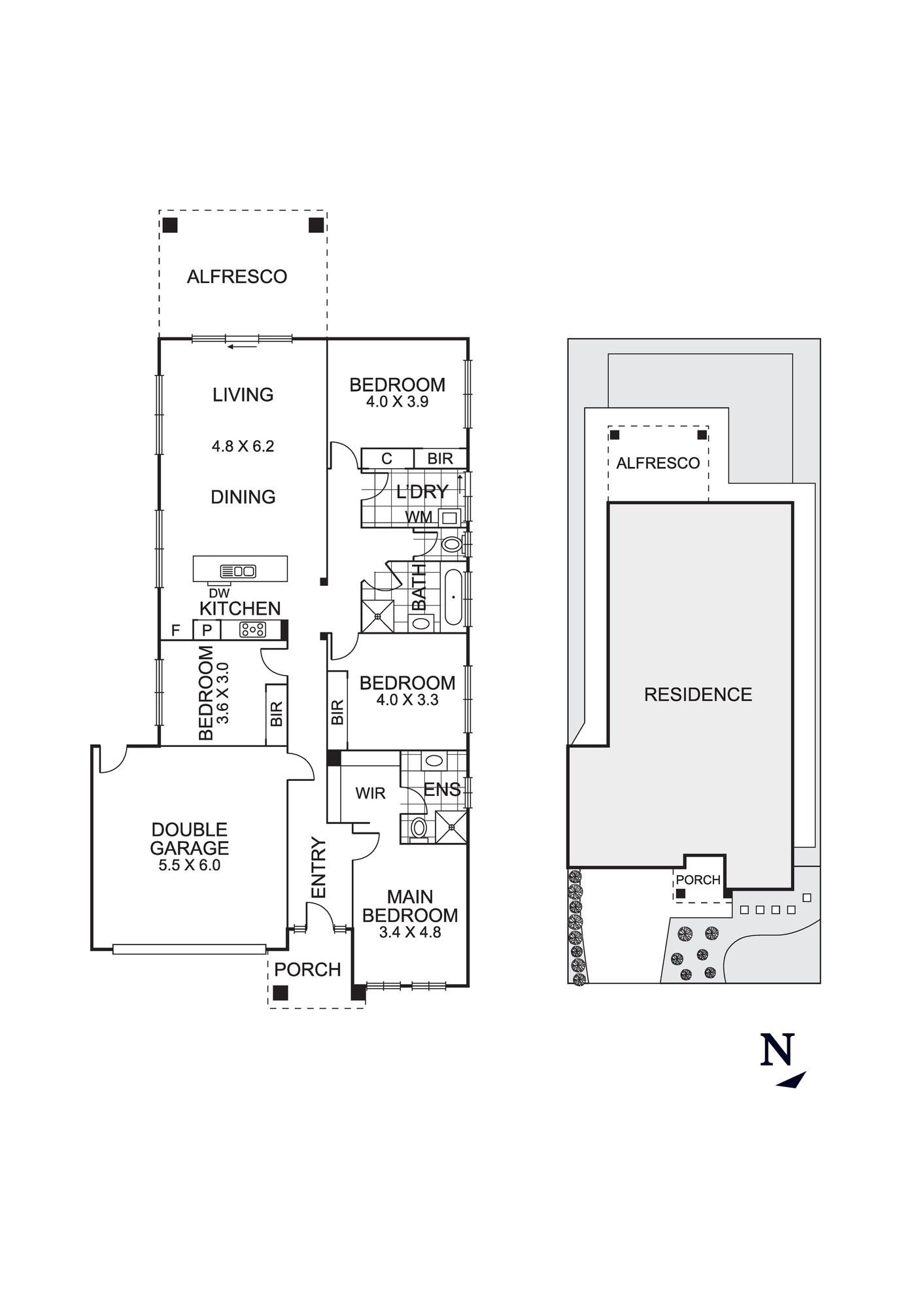 11 Cantera Avenue, Doreen, VIC 3754 - Thumbnail 1 - 17/06/2021