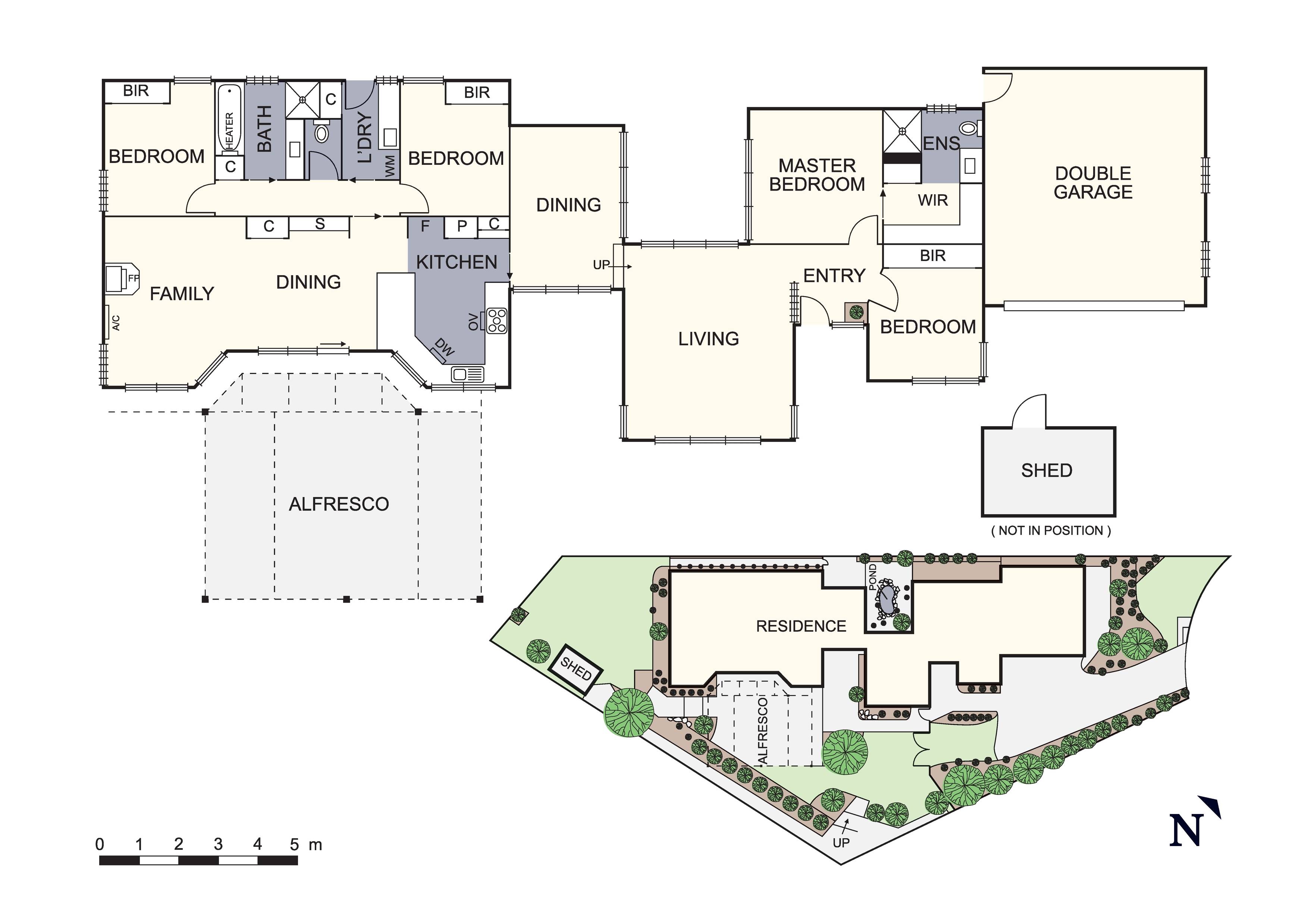 6 The Haven, Bayswater, VIC 3153 - Thumbnail 1 - 24/05/2021