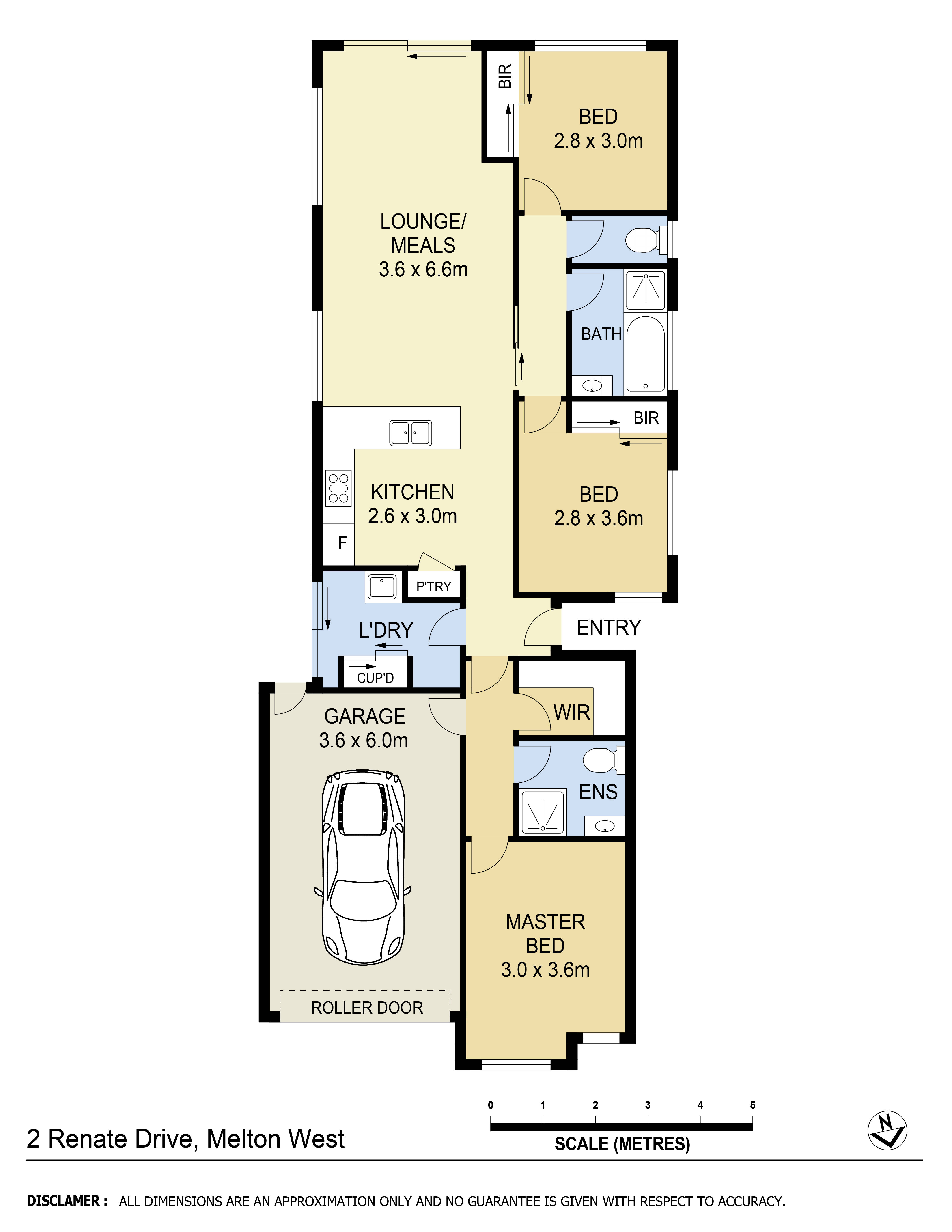 2 Renate Drive, Harkness, VIC 3337 - Thumbnail 1 - 28/05/2021