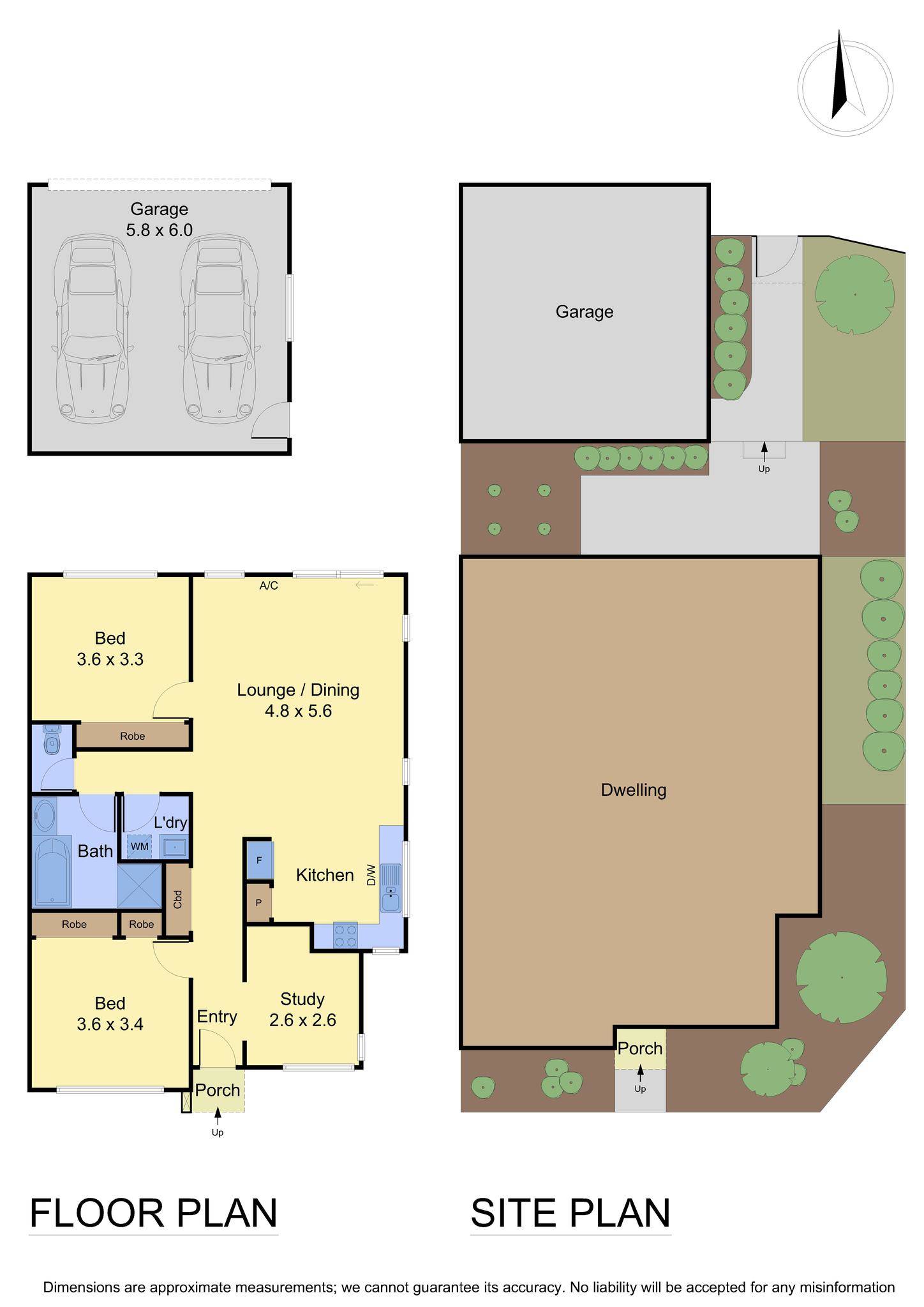 50 Saxony Drive, Epping, VIC 3076 - Thumbnail 1 - 28/05/2021
