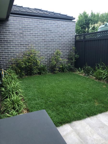 3/55 Eumarella Street, Tullamarine, VIC 3043 - Leased