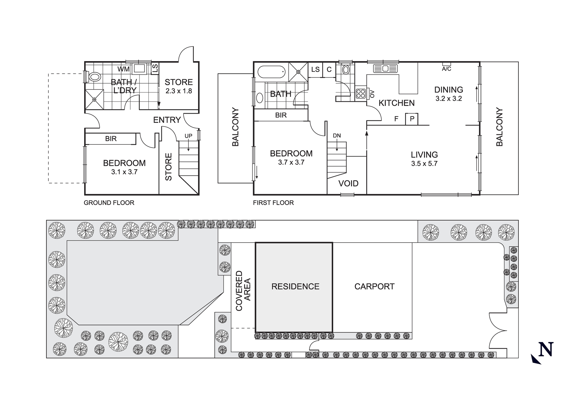 198 Beach  Road, Mordialloc, VIC 3195 - Thumbnail 1 - 03/06/2021