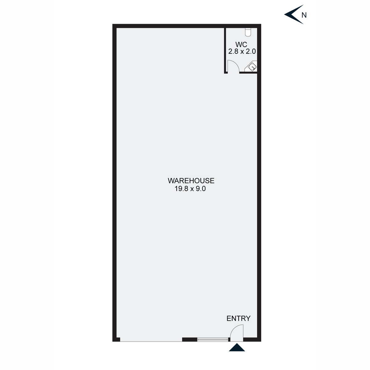 9/32 Henry Wilson Drive, Rosebud, VIC 3939 - Thumbnail 1 - 03/06/2021
