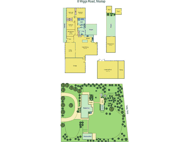 8 Wiggs Road, Moolap, VIC 3224 - Thumbnail 1 - 09/06/2021