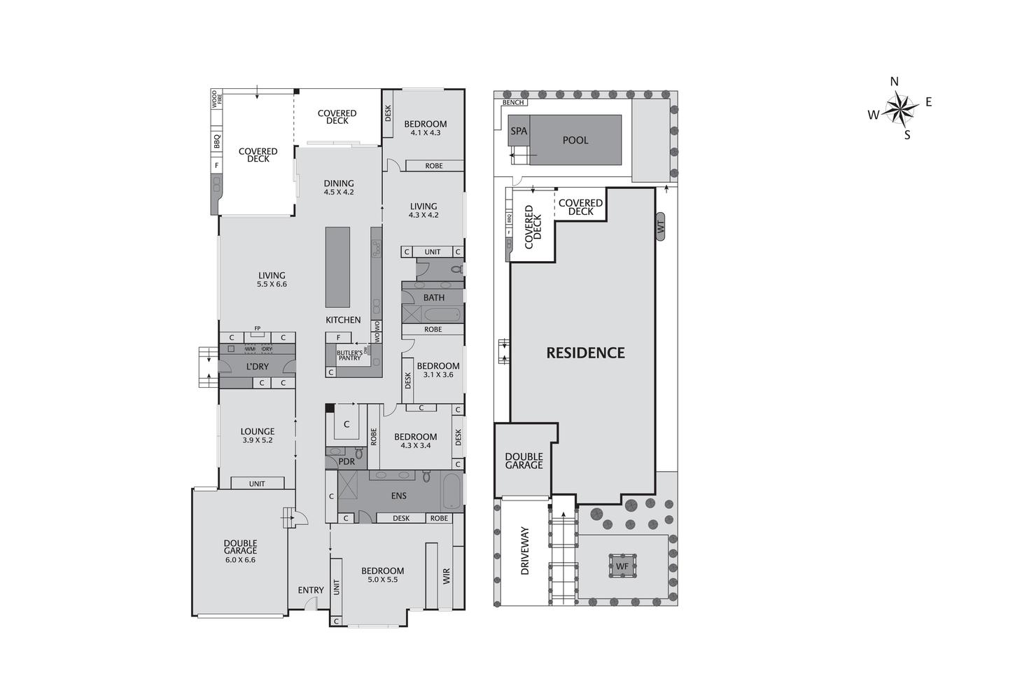 35 Philip Avenue, Doncaster, VIC 3108 - Thumbnail 1 - 10/06/2021