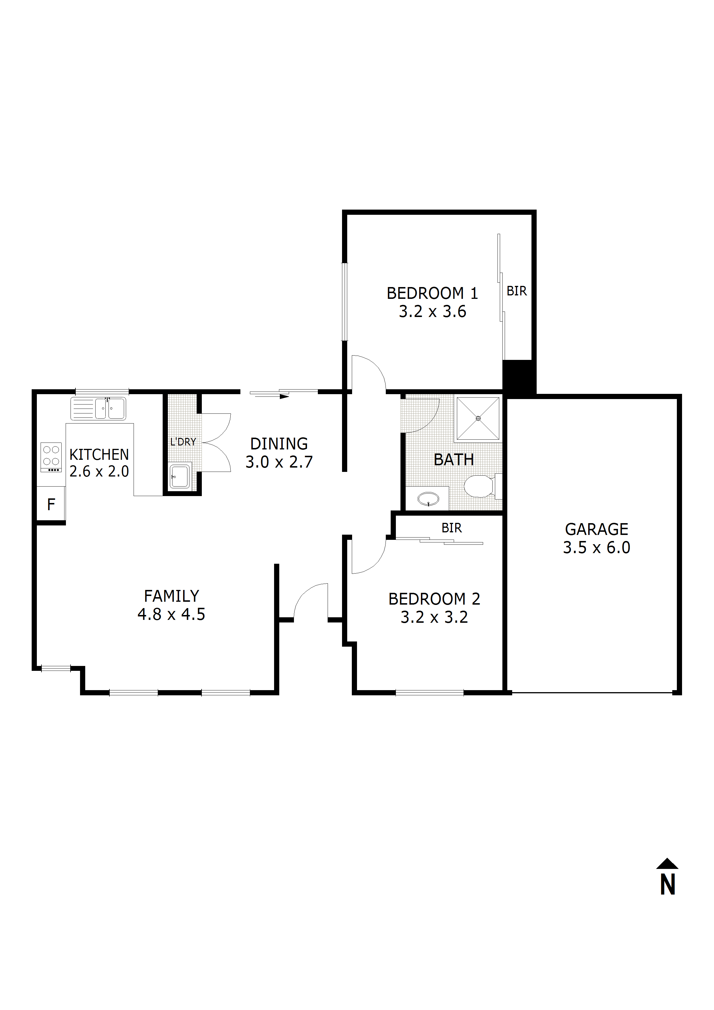 6/20 Windham Street, Wallan, VIC 3756 - Thumbnail 1 - 11/06/2021