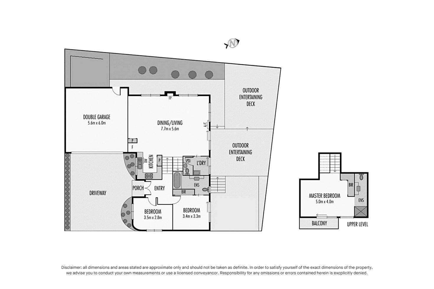 3/36 Windella Quad, Doncaster, VIC 3108 - Thumbnail 1 - 11/06/2021