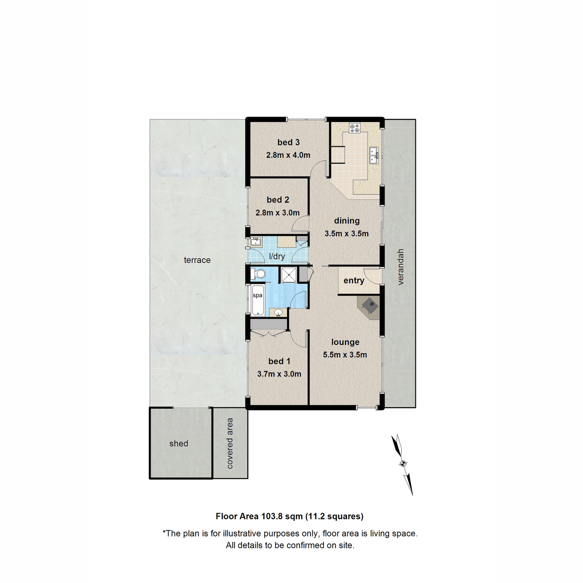34 Fairway Road, Emerald, VIC 3782 - Thumbnail 1 - 15/06/2021