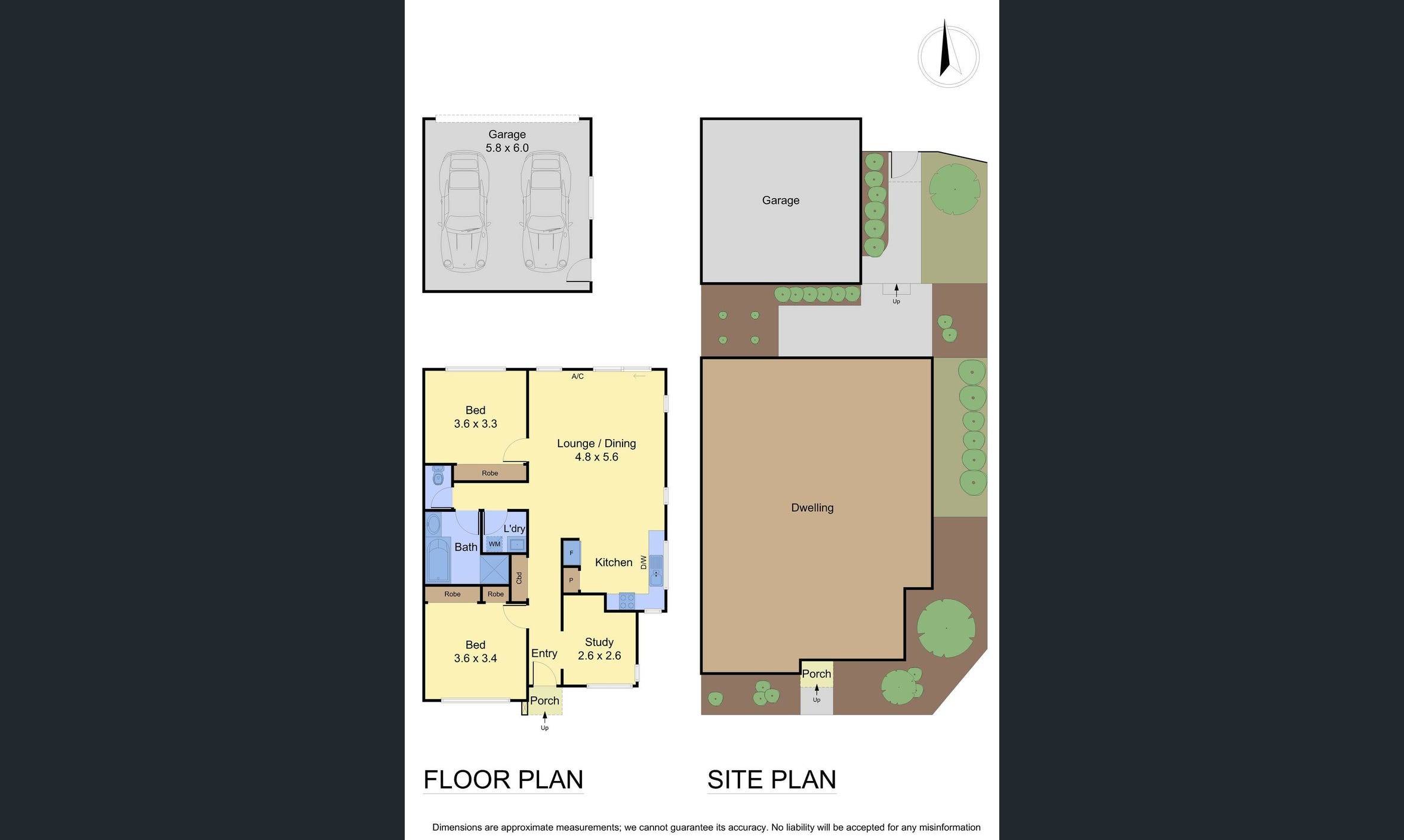 50 Saxony Drive, Epping, VIC 3076 - Thumbnail 1 - 16/06/2021