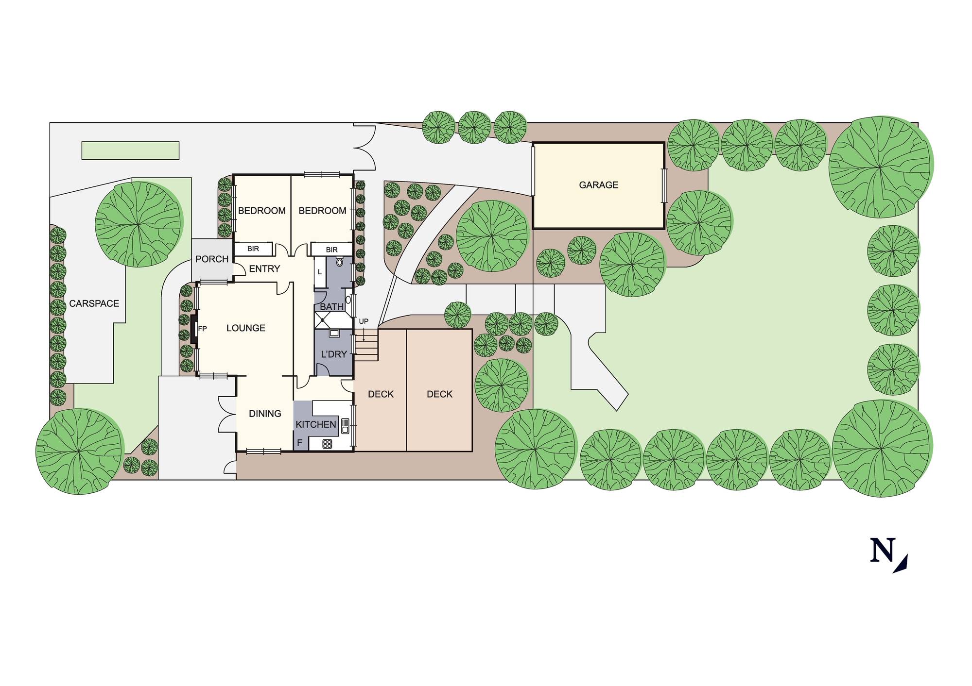 347 Maroondah Highway, Ringwood, VIC 3134 - Thumbnail 1 - 17/06/2021