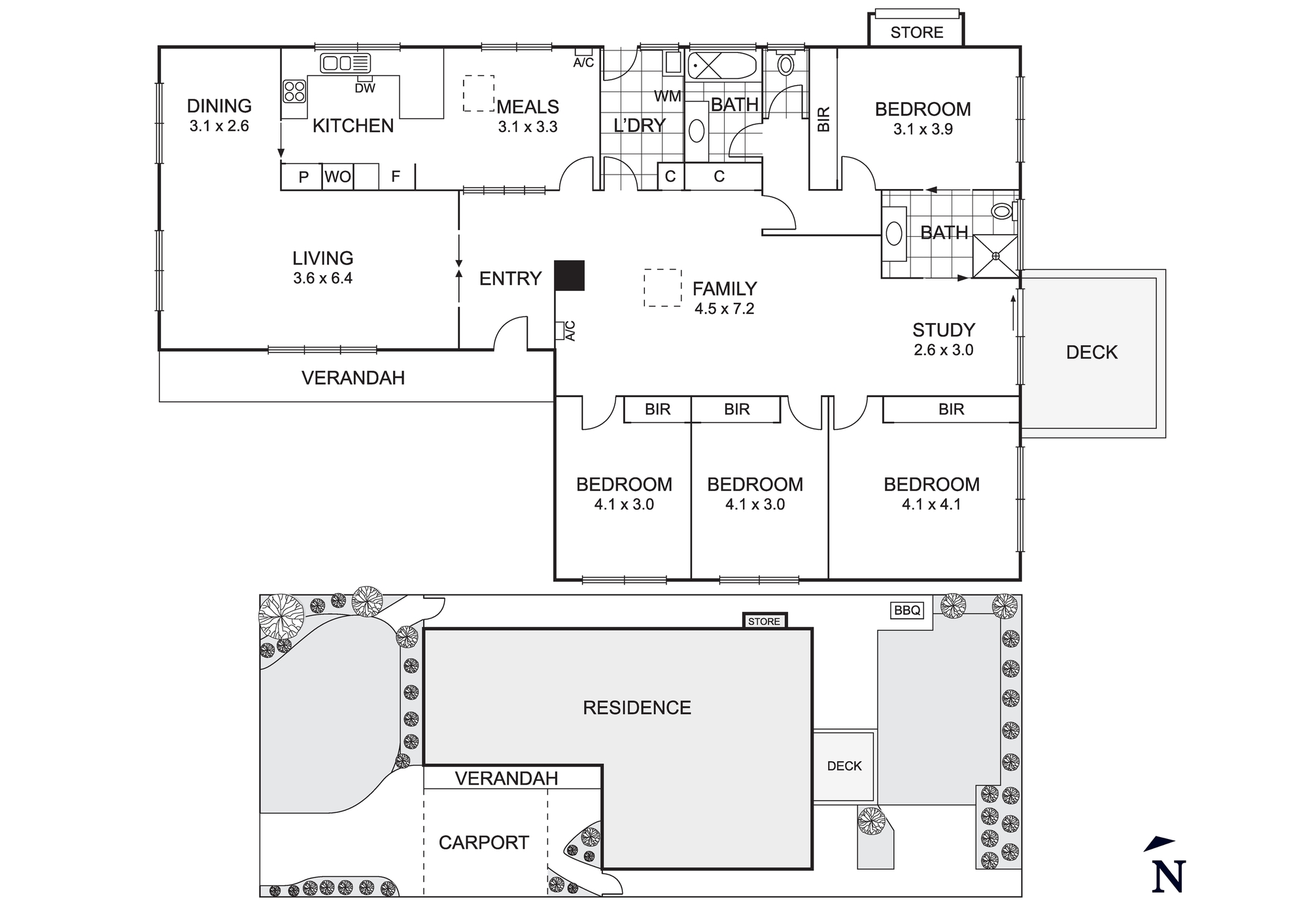 29 Harley Street, Dingley Village, VIC 3172 - Thumbnail 1 - 17/06/2021
