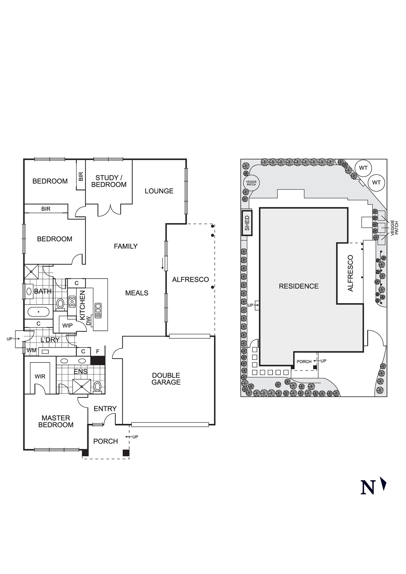 12 Ferguson Drive, Doreen, VIC 3754 - Thumbnail 1 - 21/06/2021
